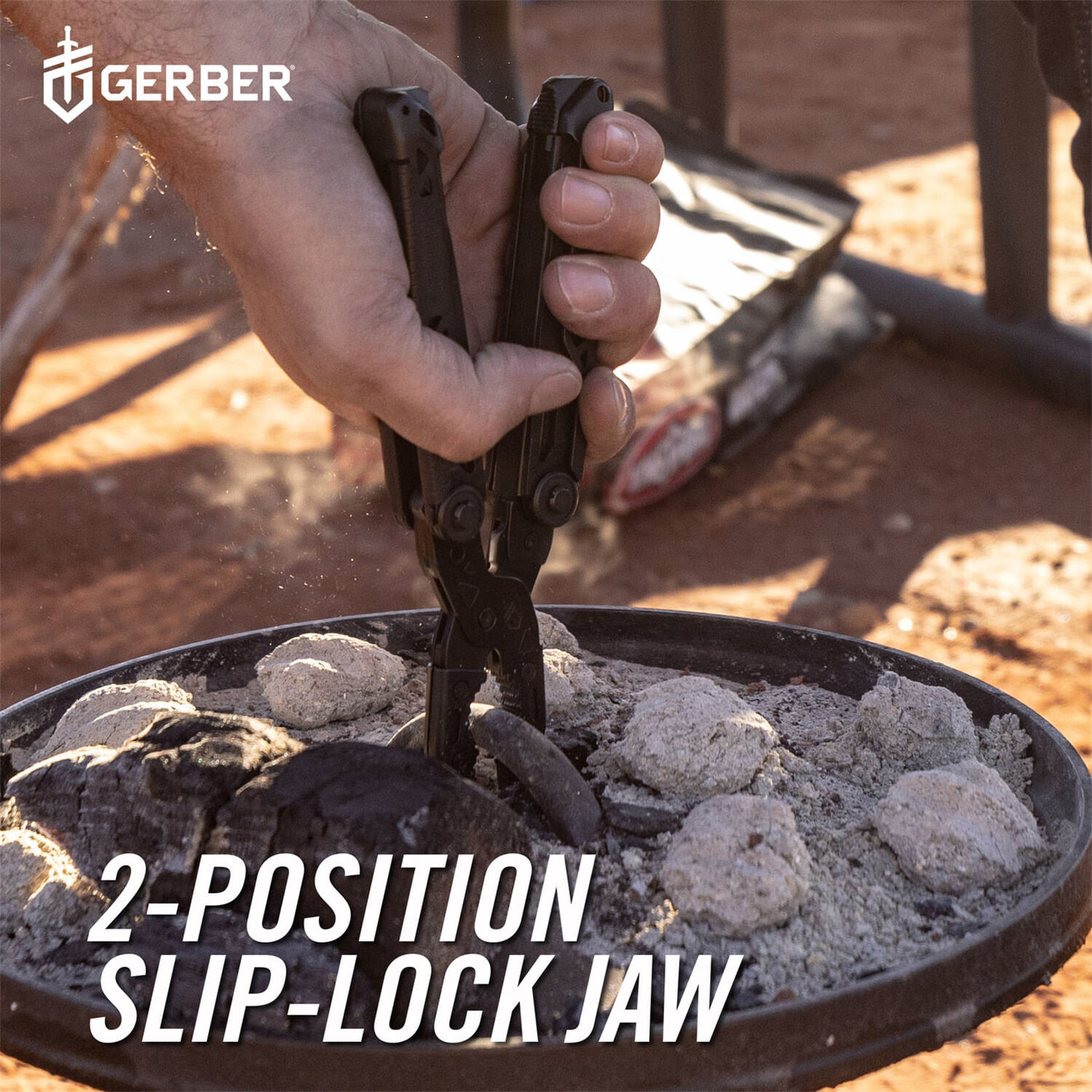 Gerber-Dual-Force-Multi-Tool-Black
