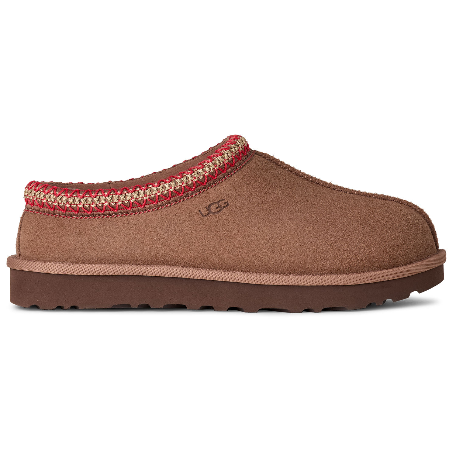 UGG Tasman II Shoe - Women's - Als.com