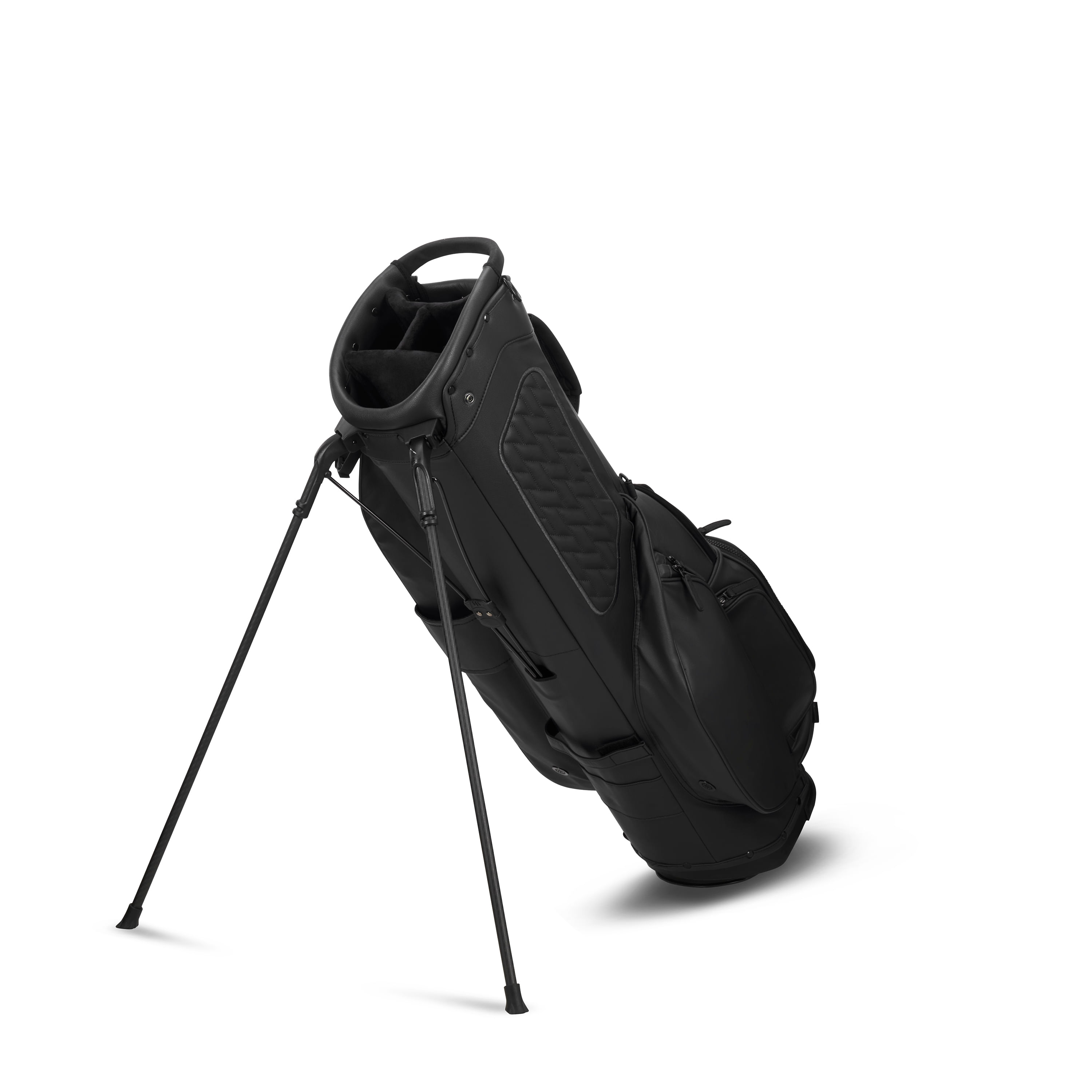 Callaway Summit Collection Golf Stand Bag - Als.com