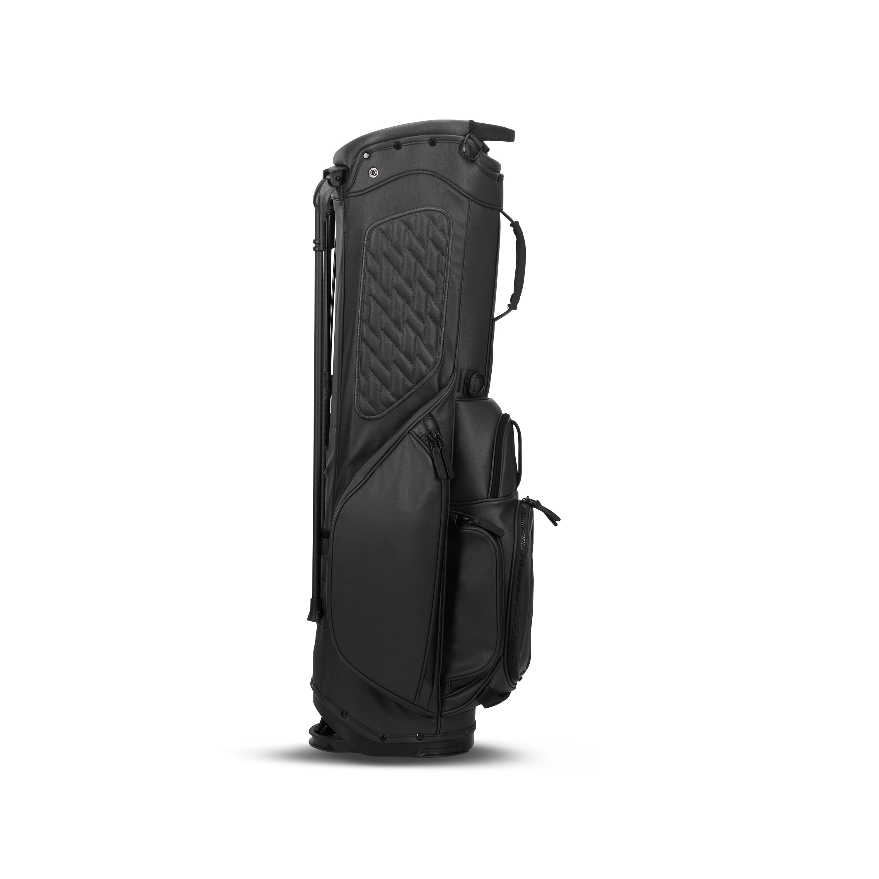 Callaway Summit Collection Golf Stand Bag - Als.com