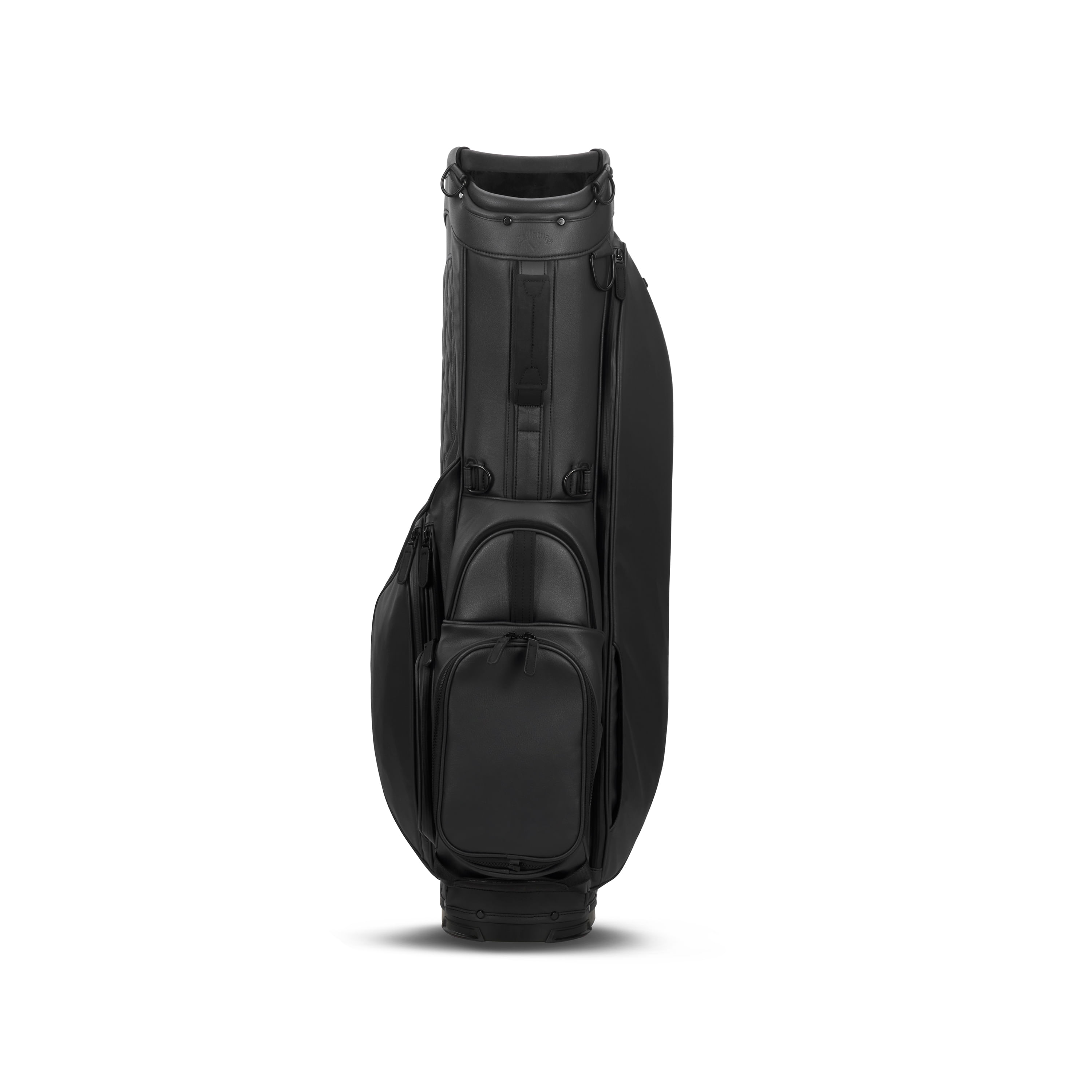Callaway Summit Collection Golf Stand Bag - Als.com