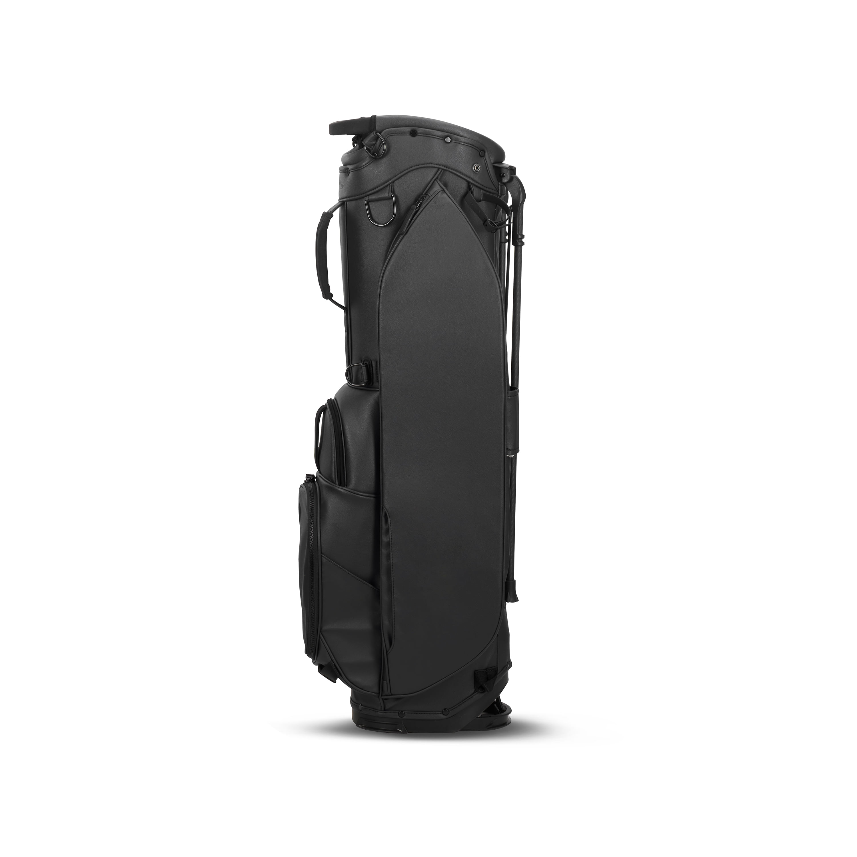Callaway Summit Collection Golf Stand Bag - Als.com Callaway Summit Collection Golf Stand Bag - Als.com