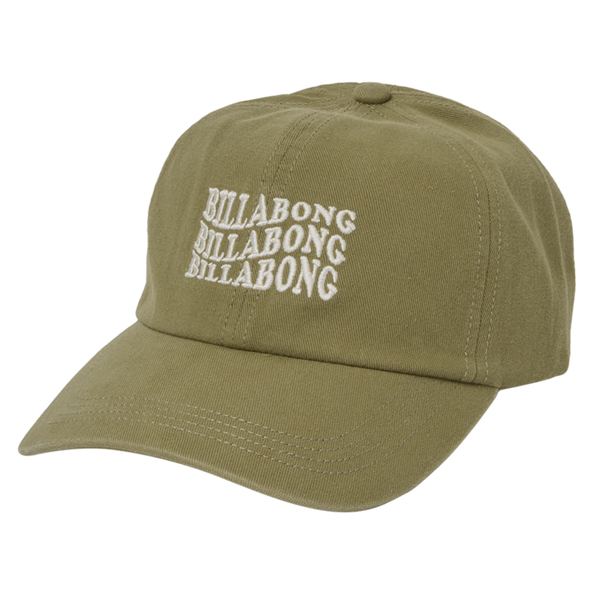 Billabong-Dad-Cap-Strapback-Hat---Women-s-Cactus