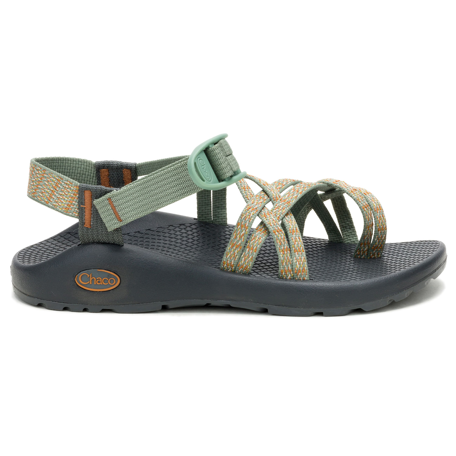 Teva Voya Zillesa Sandal - Women's - Als.com