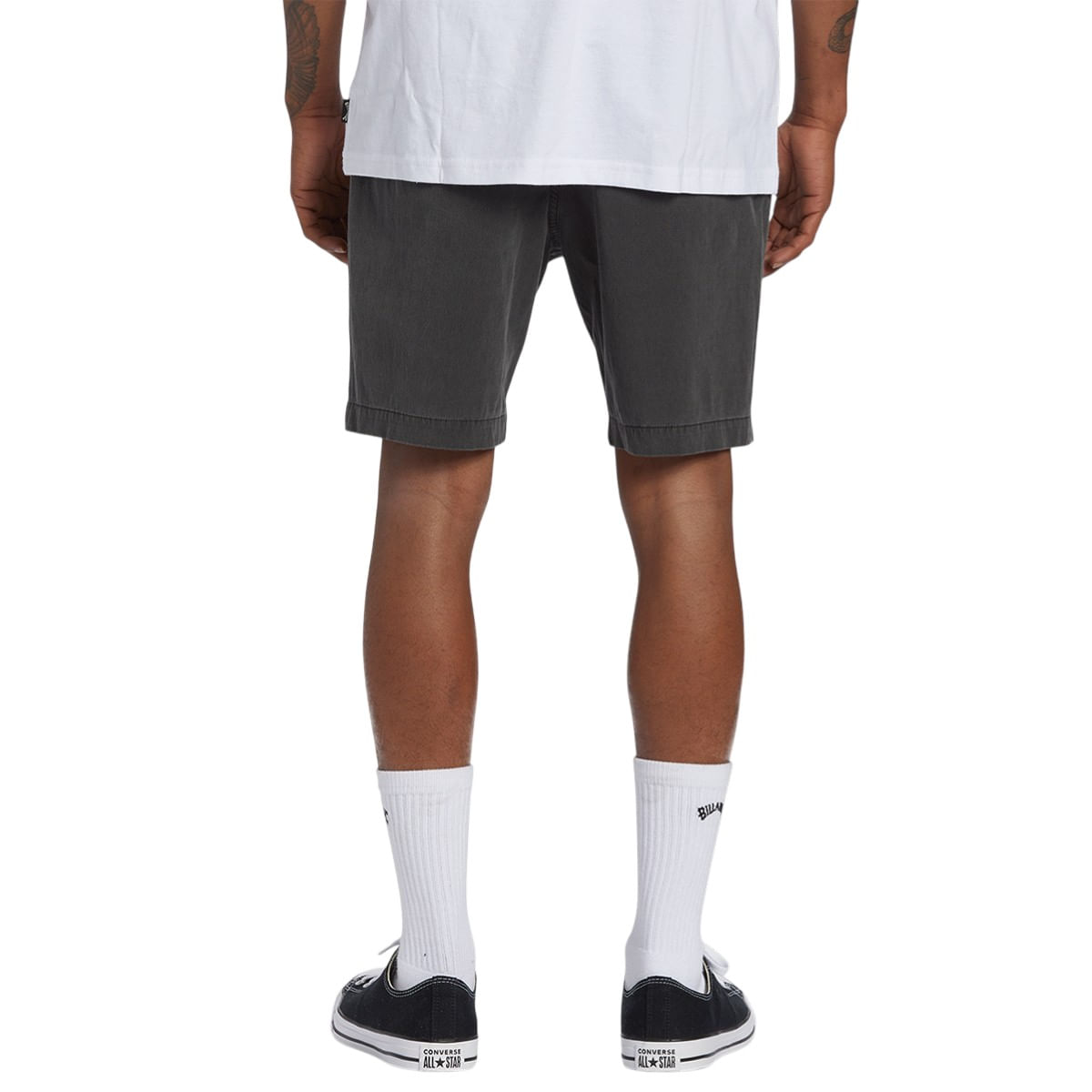 Billabong-Crossfire-Wave-Wash-Submersible-18--Hybrid-Short---Men-s-Washed-Black
