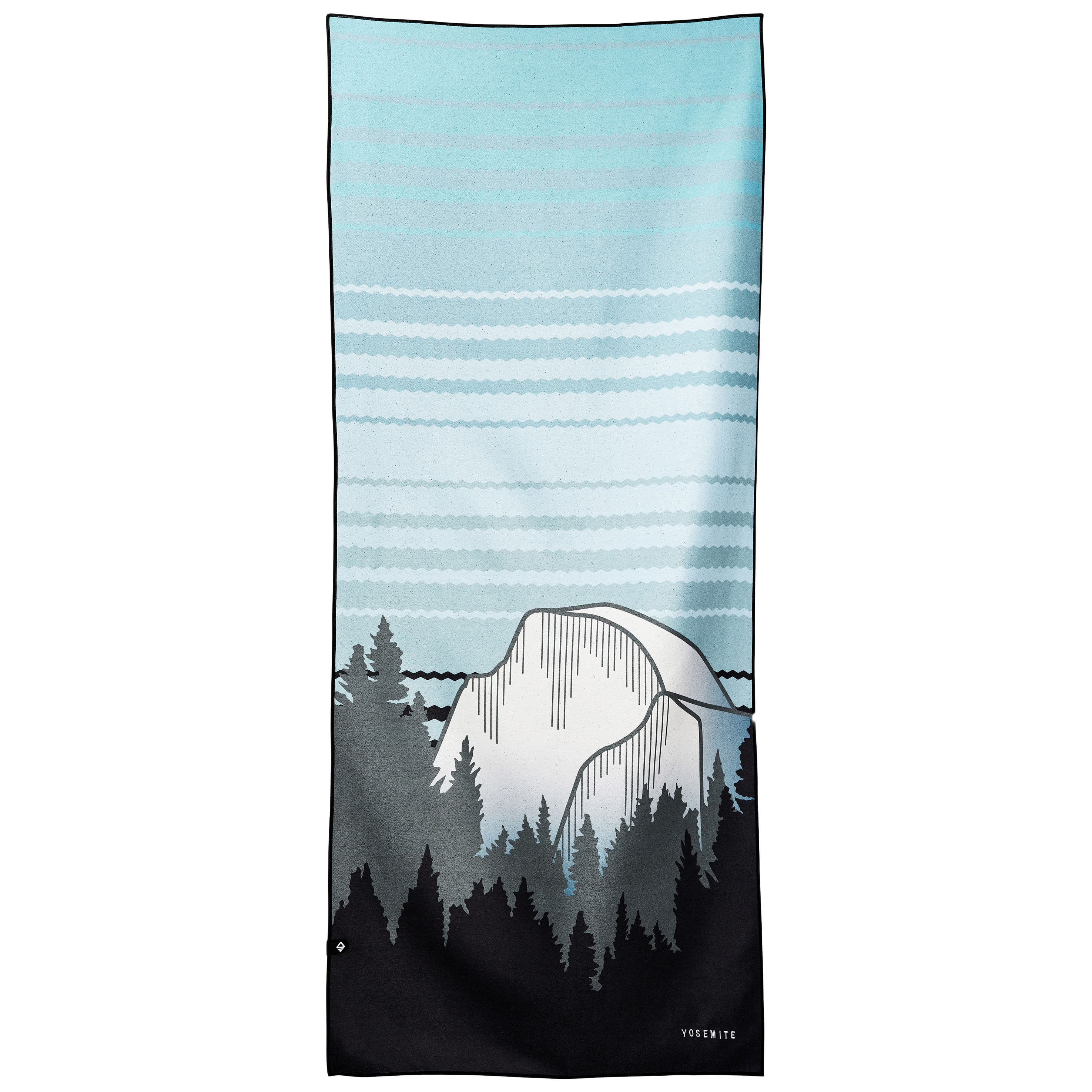 Nomadix-Original-Towel-Yosemite
