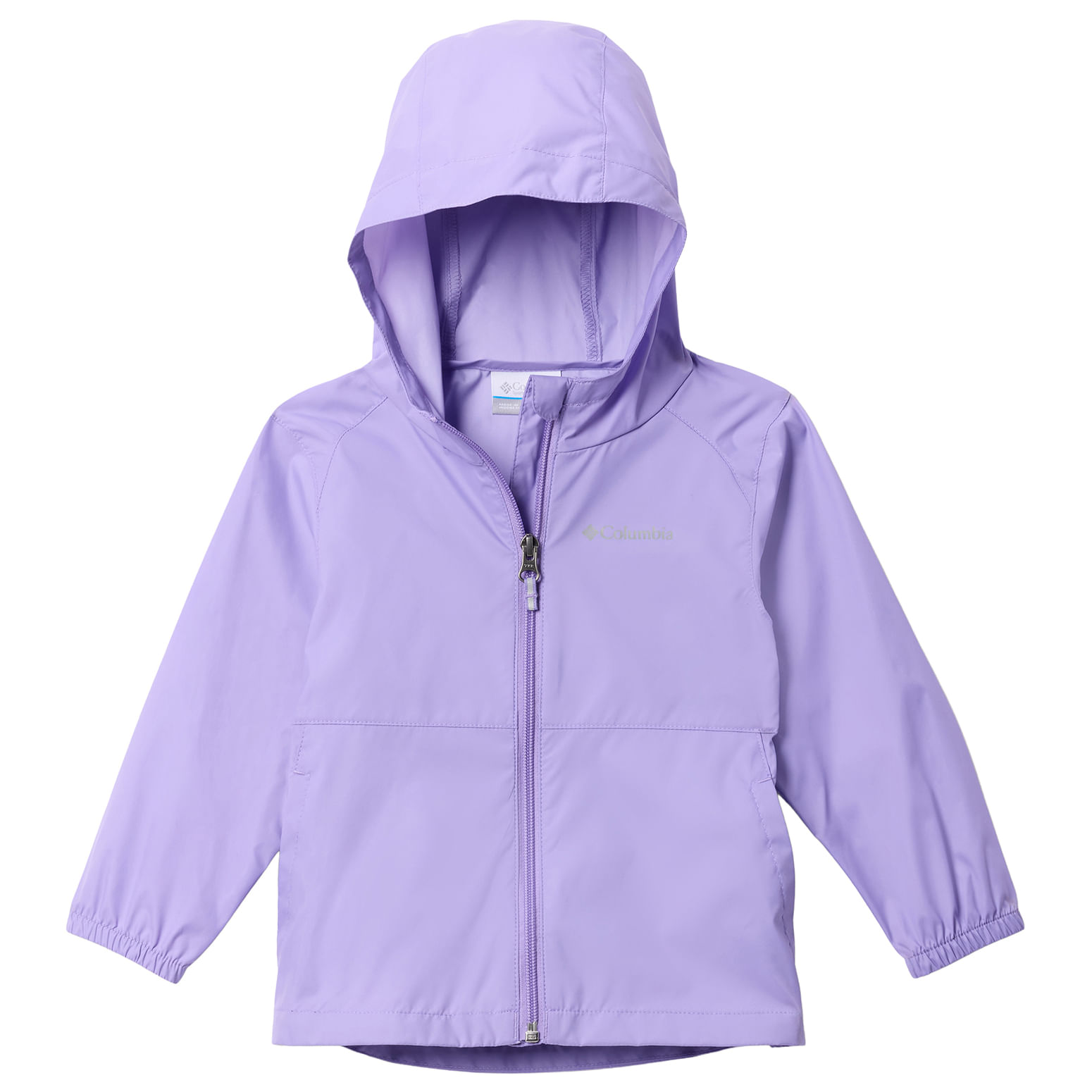 Columbia-Switchback-II-Jacket---Girls--Paisley-Purple