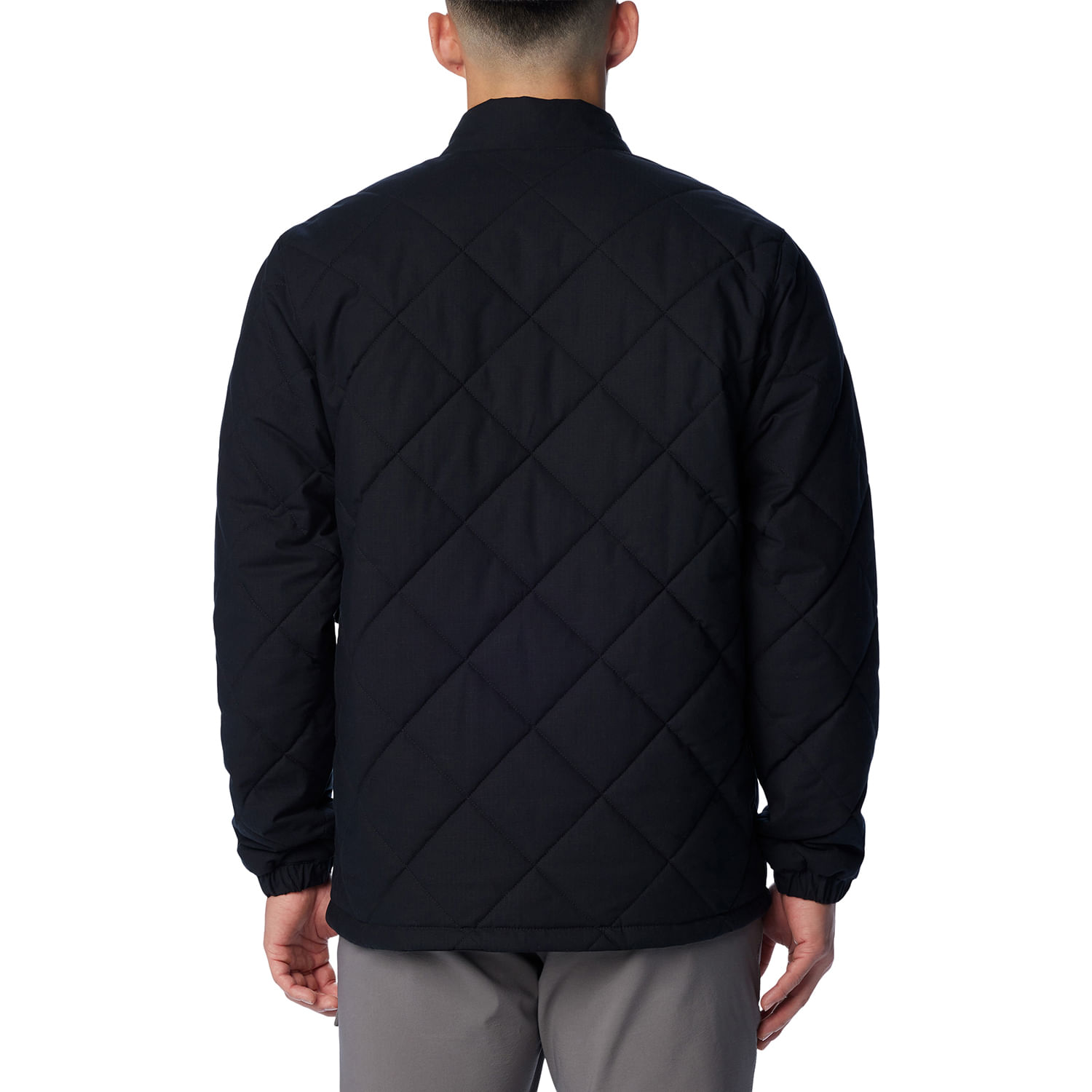Columbia Rad Padded Jacket - Men's - Als.com
