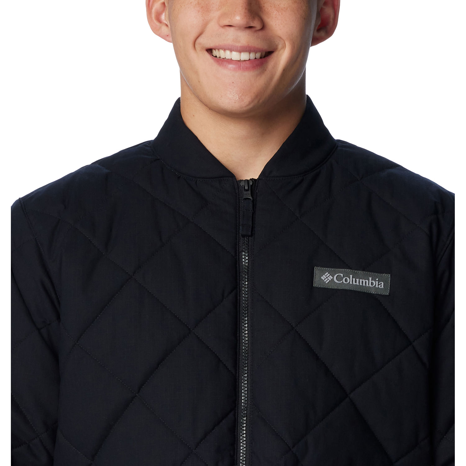 Columbia Rad Padded Jacket - Men's - Als.com
