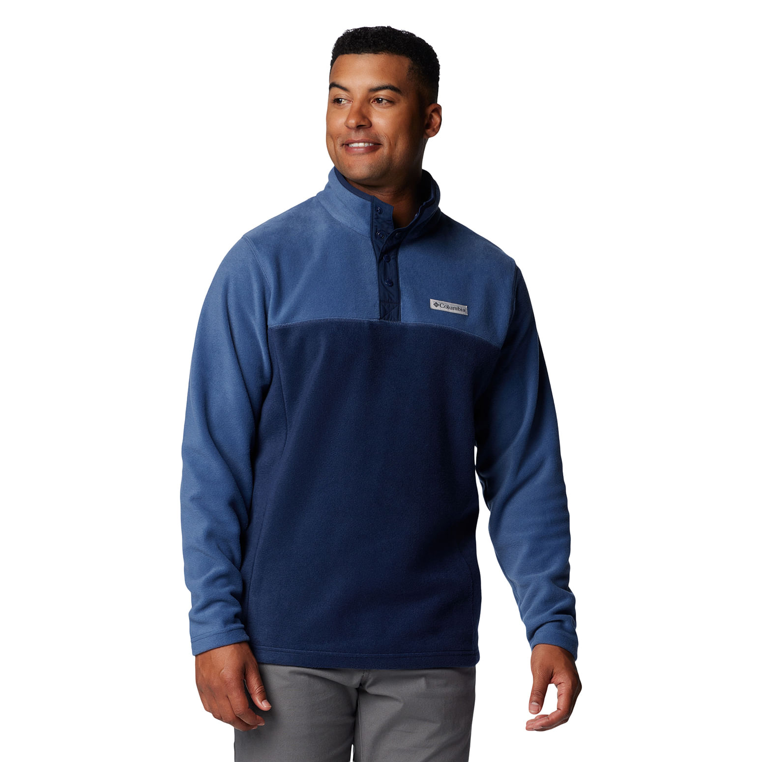 The North Face Yumiori Off Peak Half-Zip Jacket - Men's - Als.com