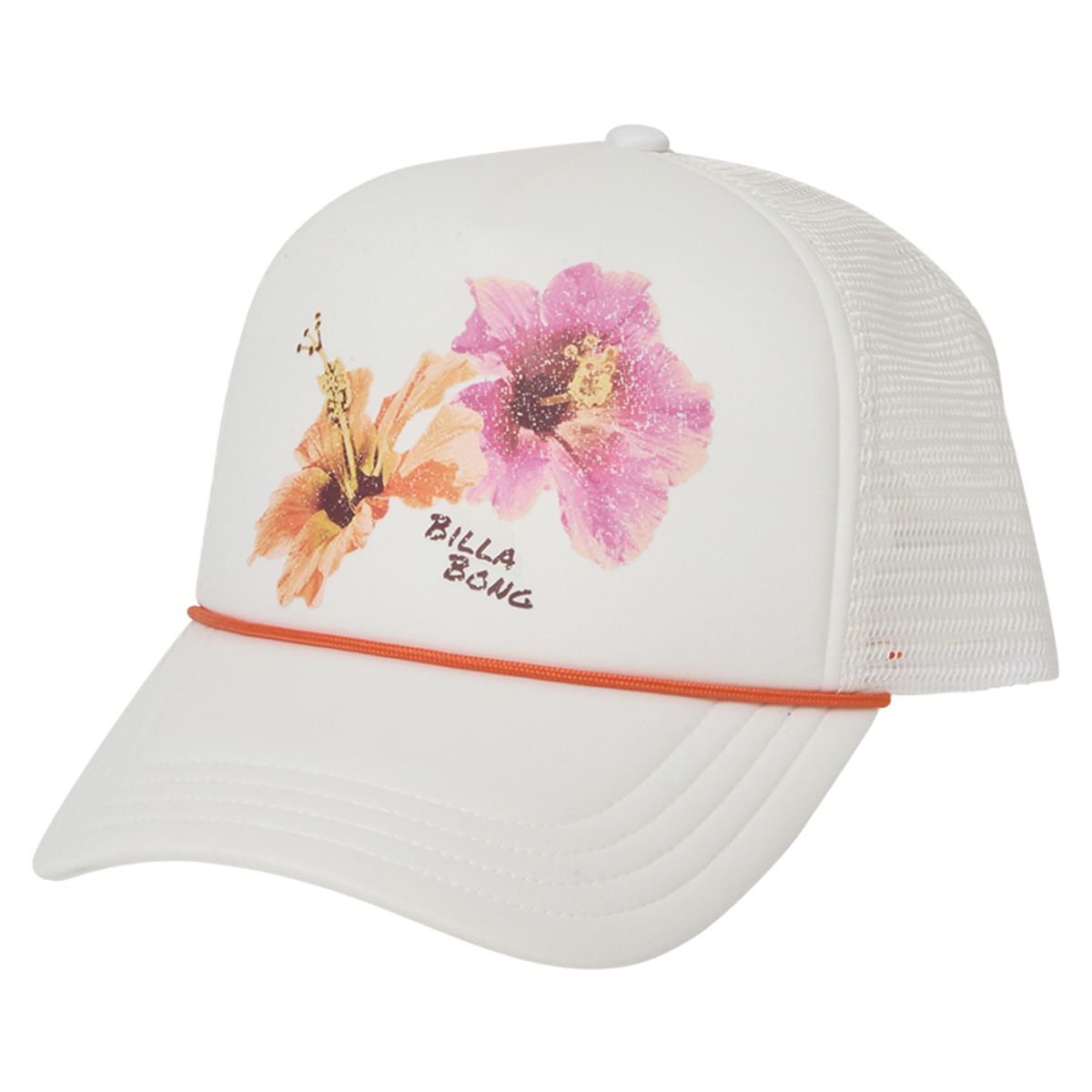 Billabong-Grandpa-Trucker---Women-s-Salt-Crystal