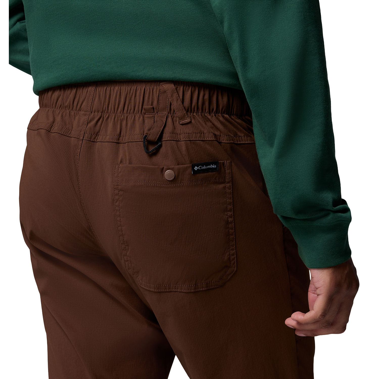 Columbia-Landroamer-Ripstop-II-Pant-Tobacco