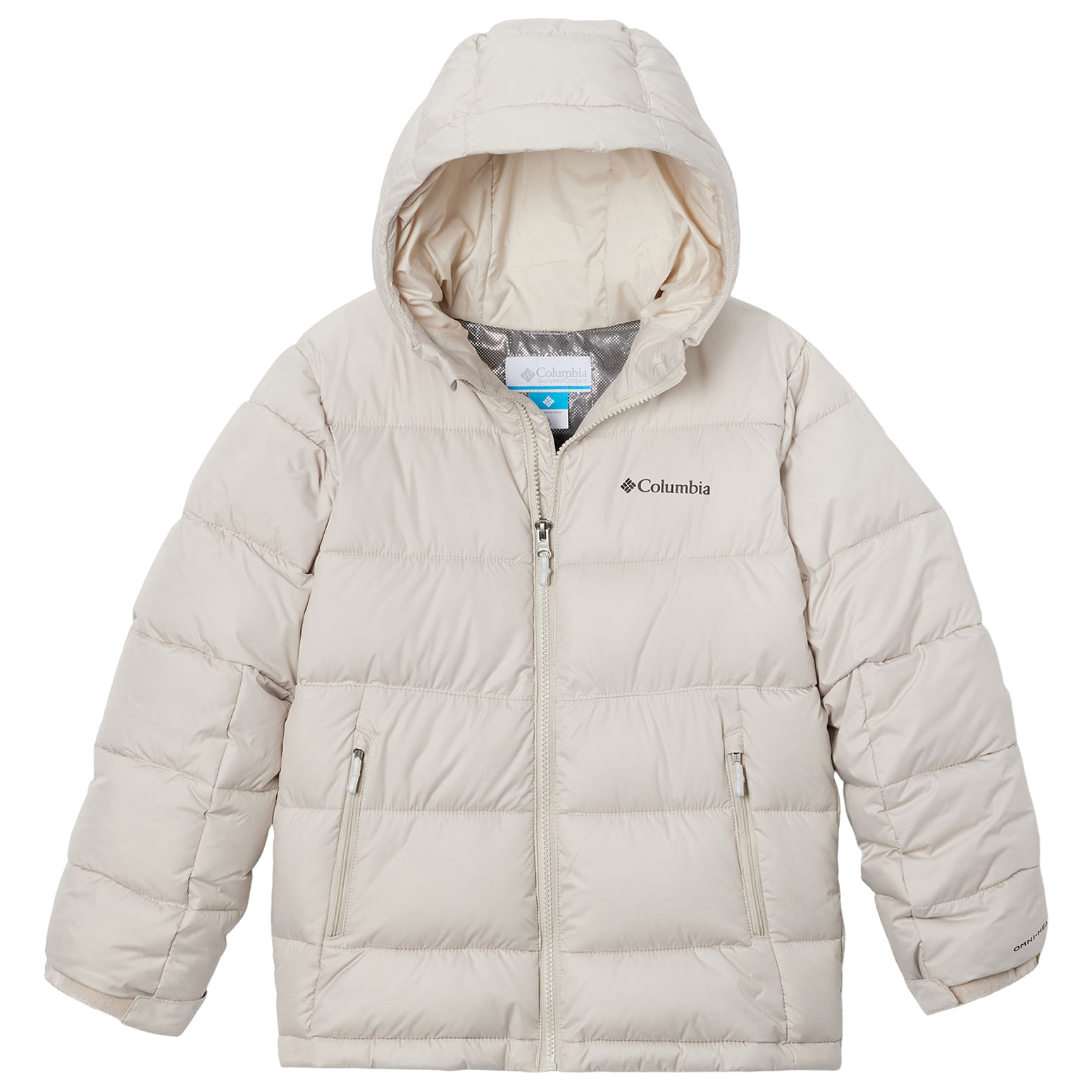 Patagonia Quilted Puffer Jacket - Kids' - Als.com