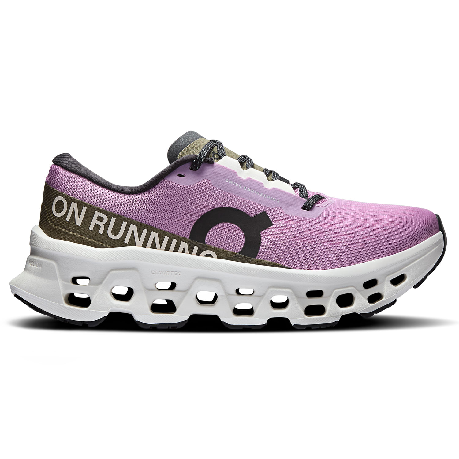 On-Cloudmonster-3-Running-Shoe---Women-s-Sakura---Ivory