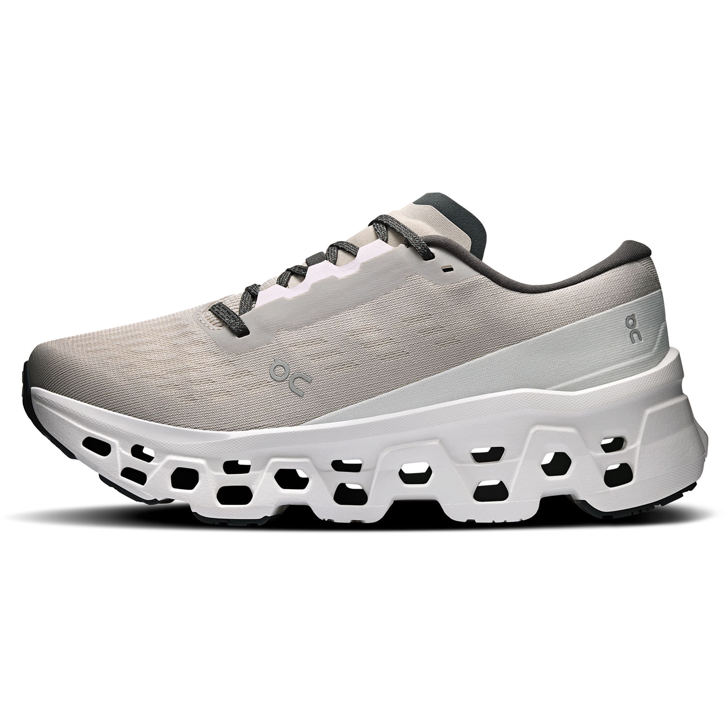 On-Cloudmonster-3-Running-Shoe---Women-s-Truffle---Ivory