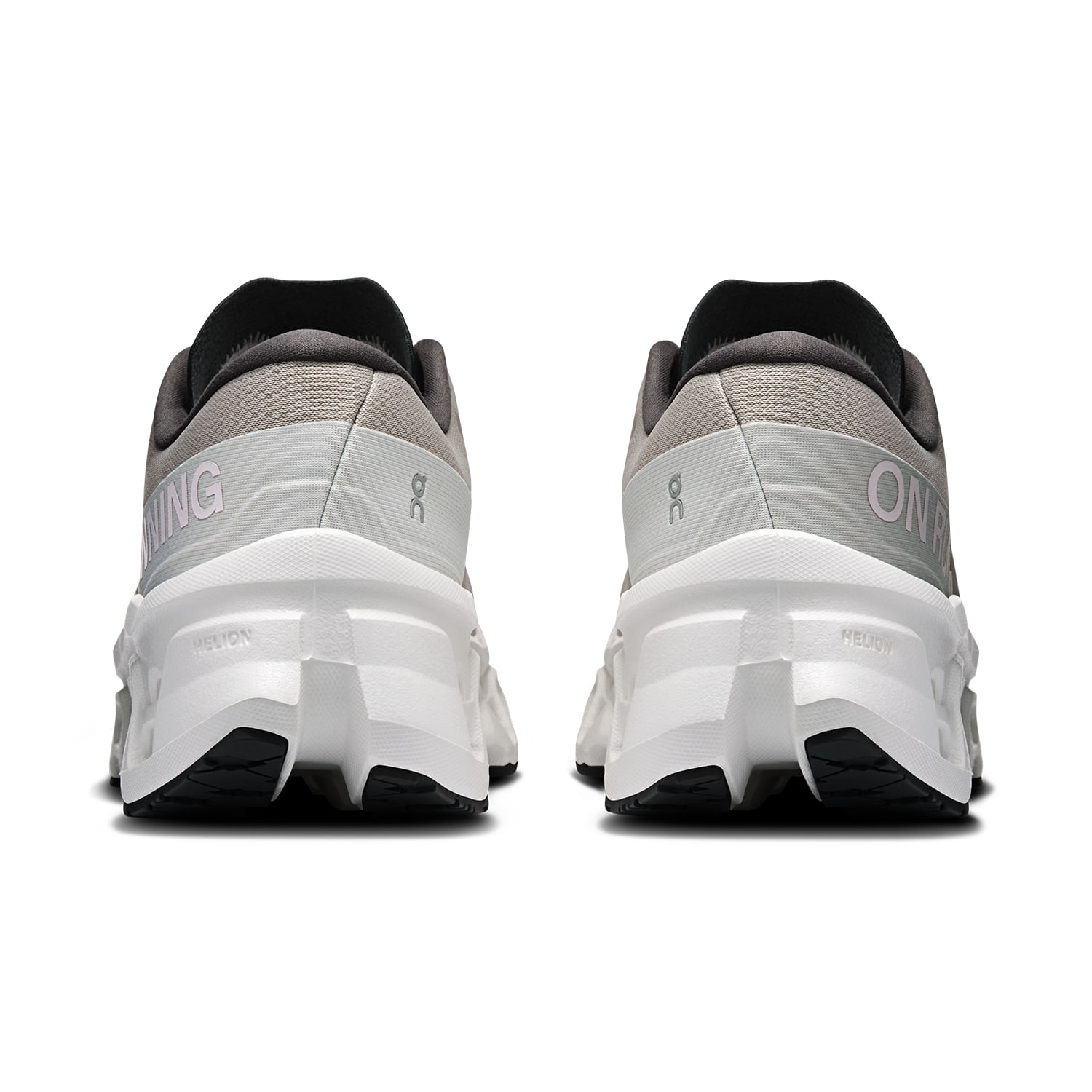 On-Cloudmonster-3-Running-Shoe---Women-s-Truffle---Ivory