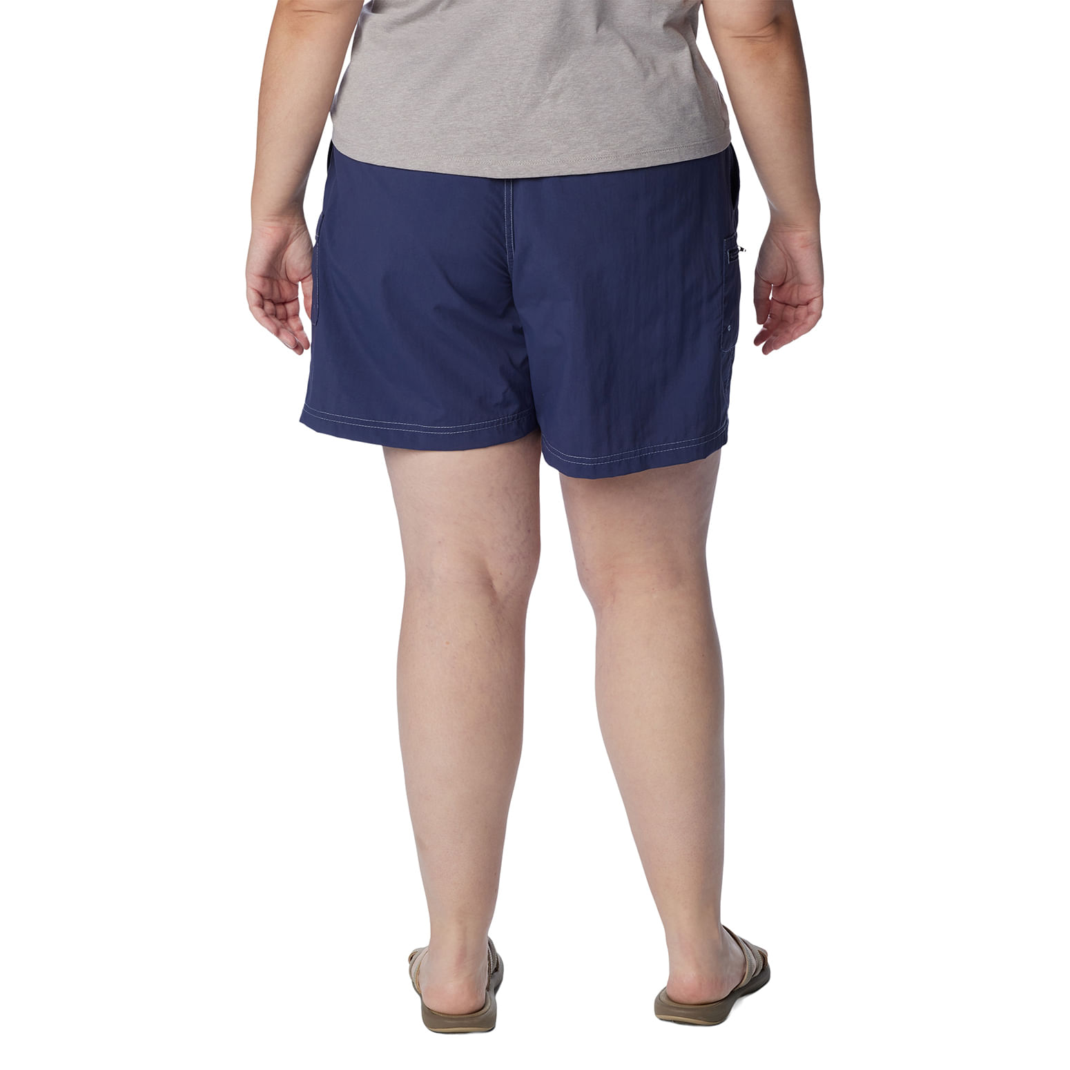 Columbia-Sandy-River-Cargo-Short---Women-s-Nocturnal