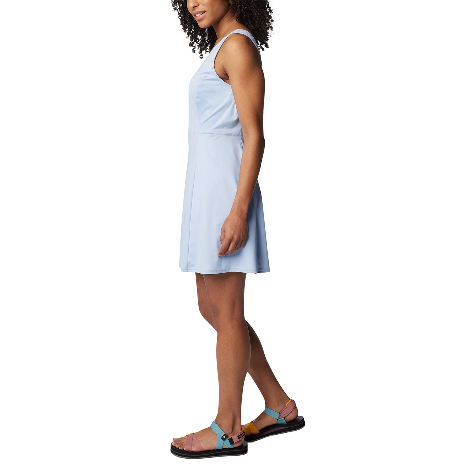 Columbia-Boundless-Trek-Active-Dress---Women-s-Whisper