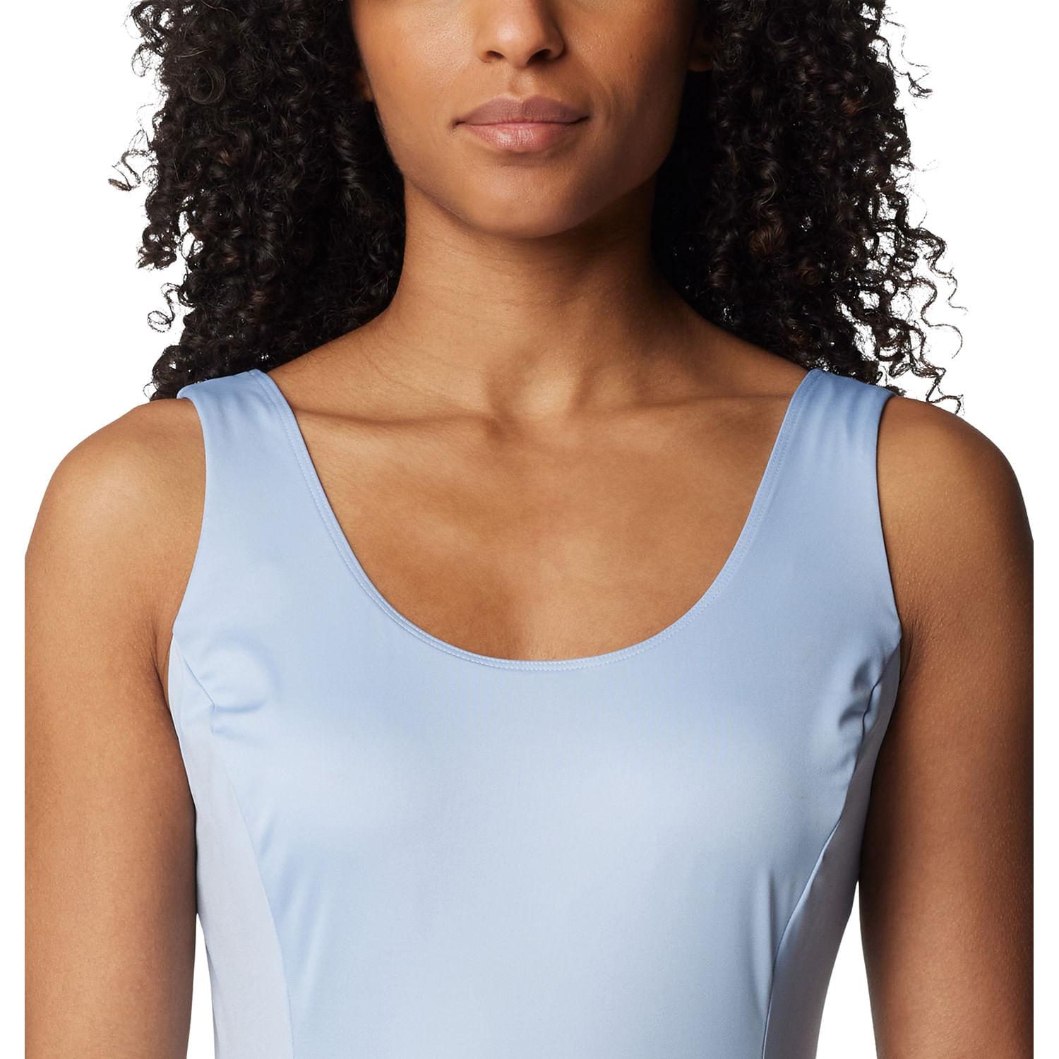 Columbia-Boundless-Trek-Active-Dress---Women-s-Whisper