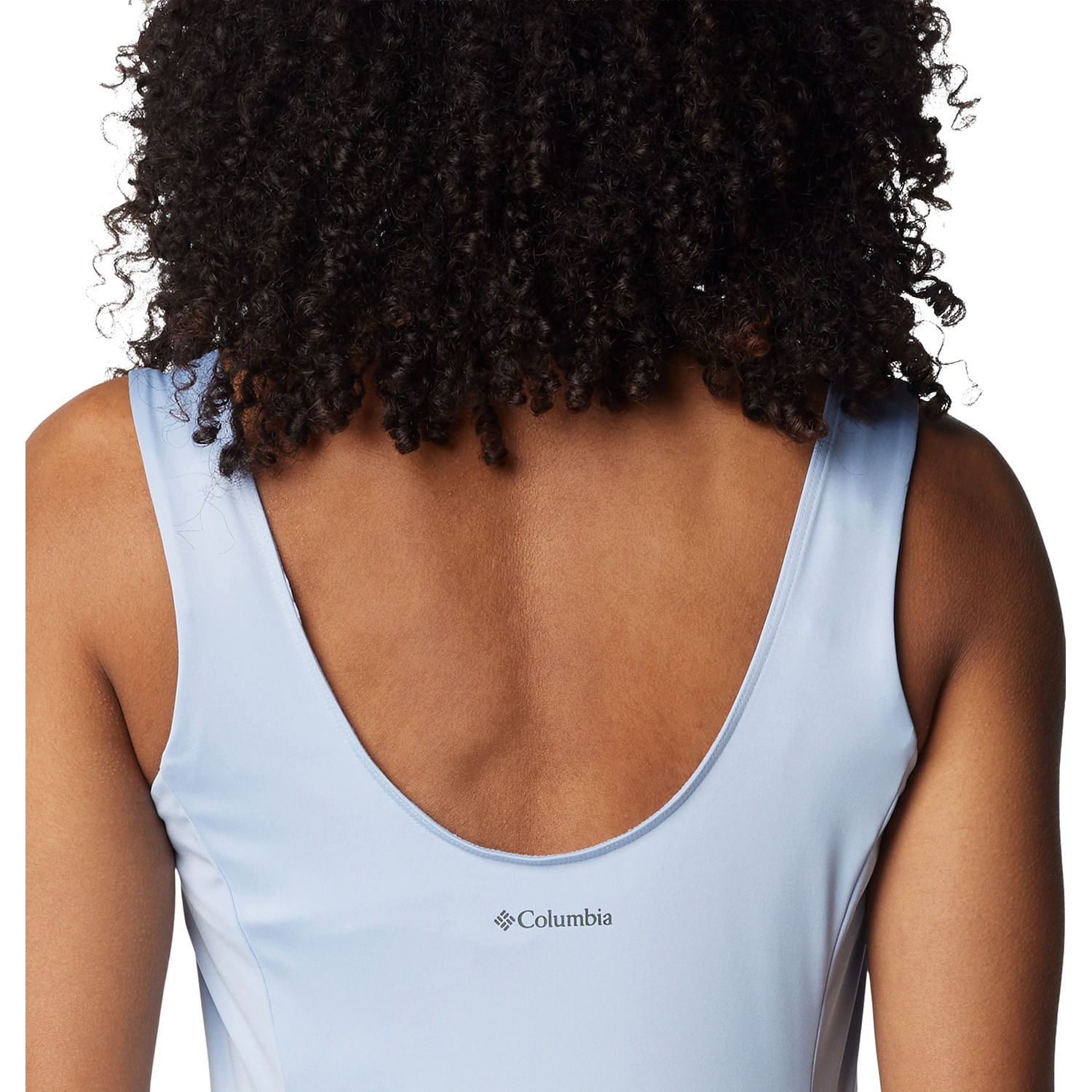 Columbia-Boundless-Trek-Active-Dress---Women-s-Whisper