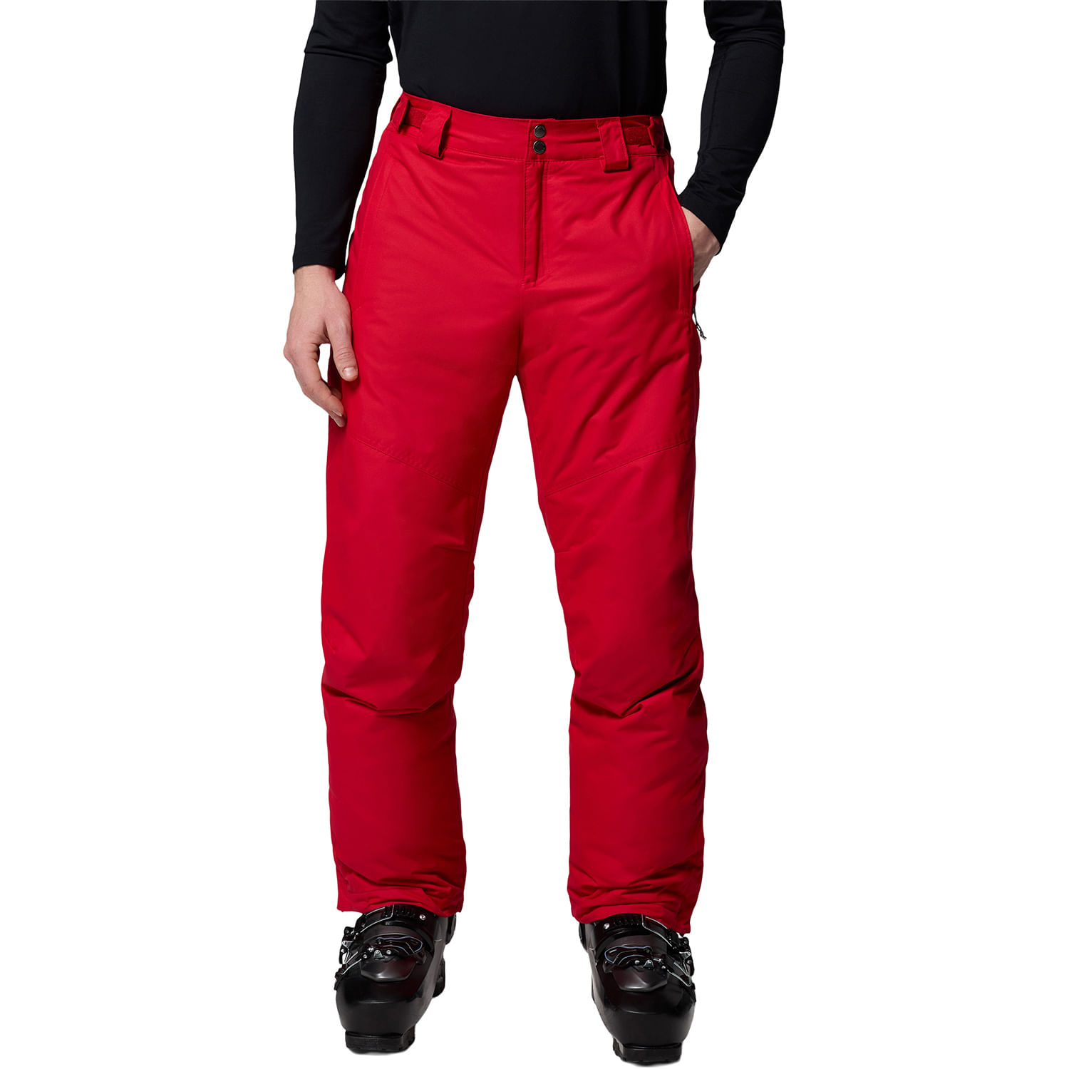 Mountain Hardwear Sky Ridge Gore-Tex Pant - Men's - Als.com
