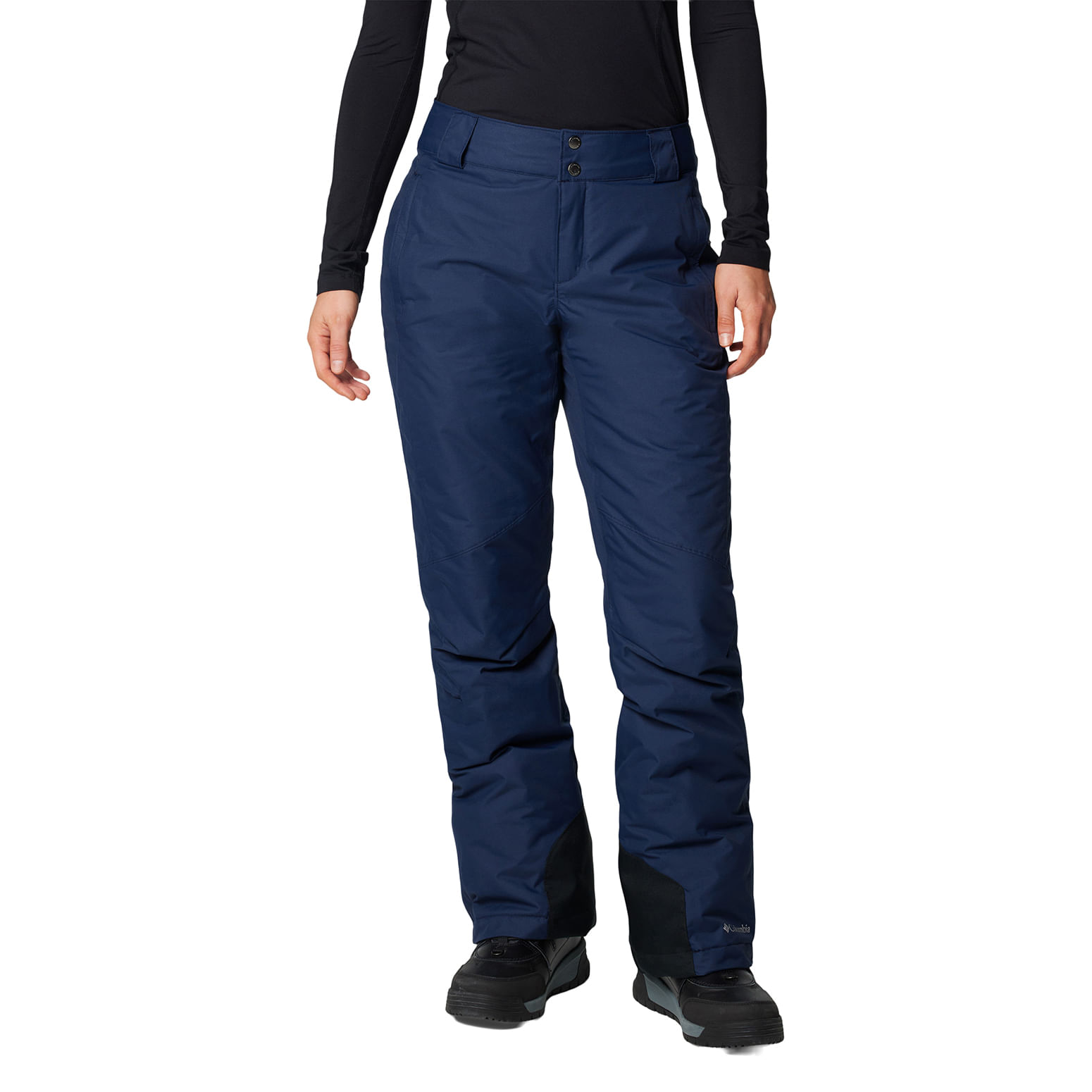 Volcom Hallen Pant - Women's - Als.com