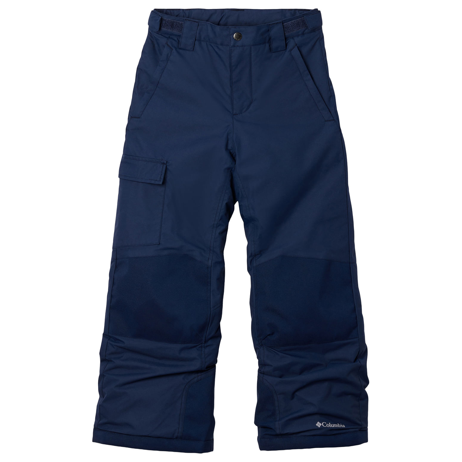 Columbia Ice Slope III Pant - Boys' - Als.com