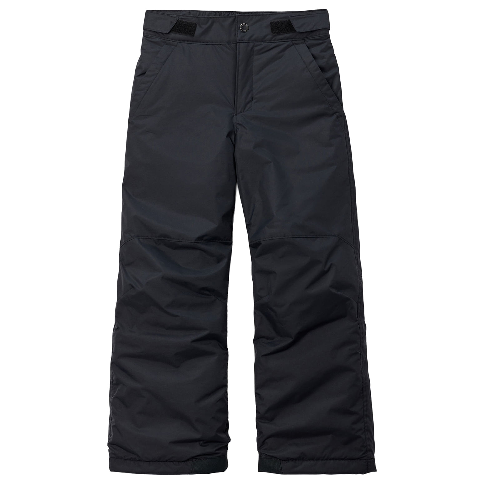 Burton Barnstorm 2L Pant - Boys' - Als.com