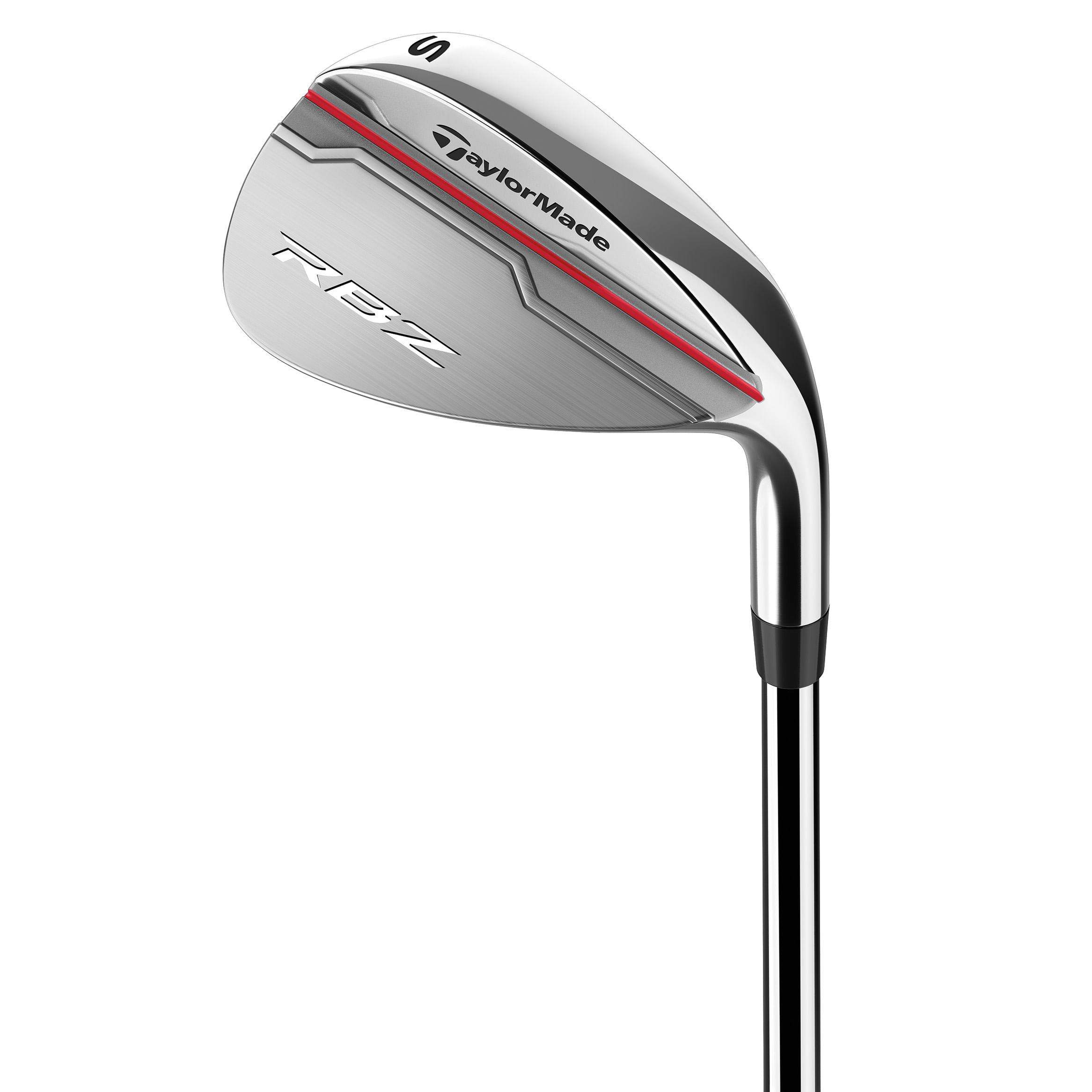 TaylorMade RBZ Speedlite Graphite Complete Set - Men's - Graphite Senior Right Standard