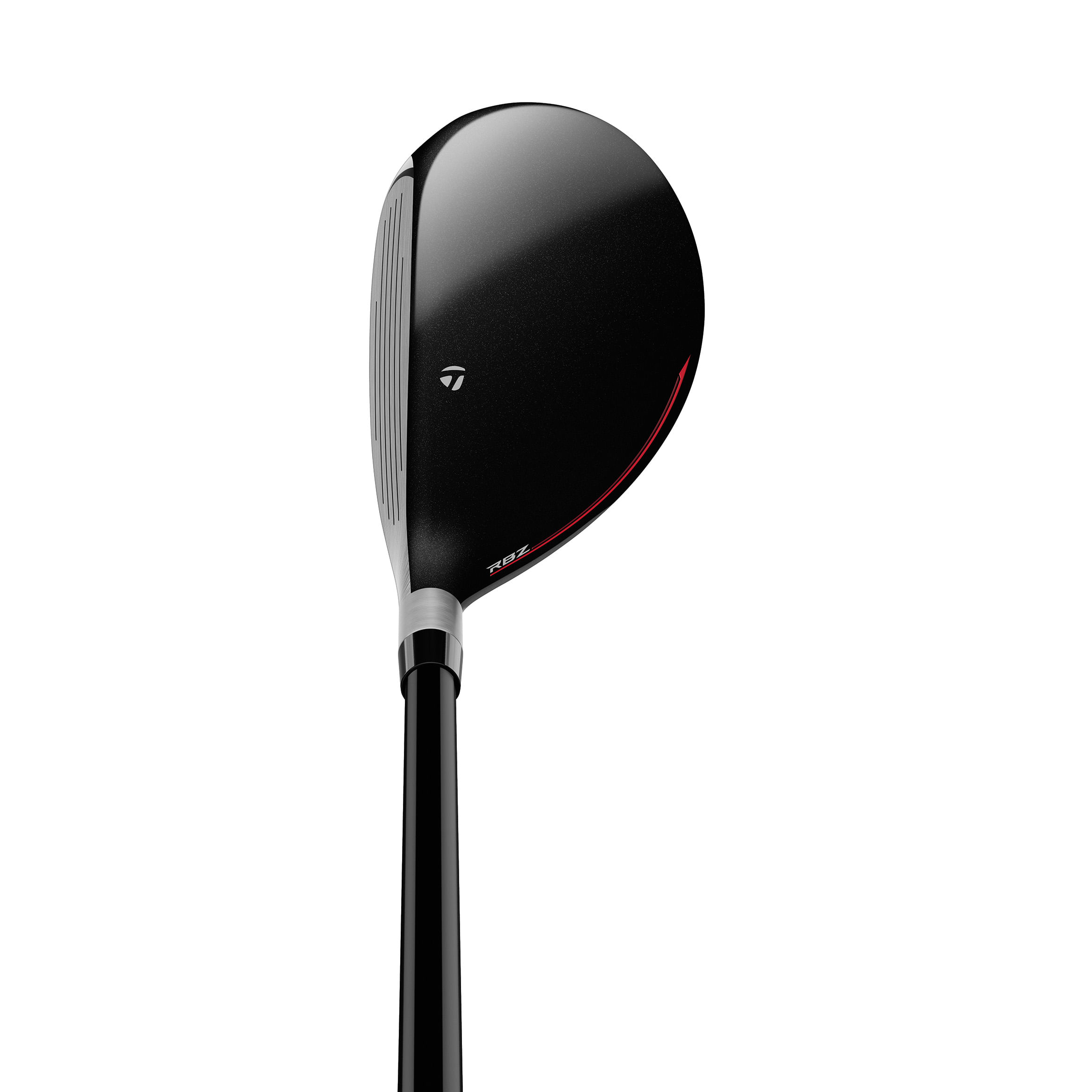 TaylorMade RBZ Complete Club Set with Golf Bag - Als.com