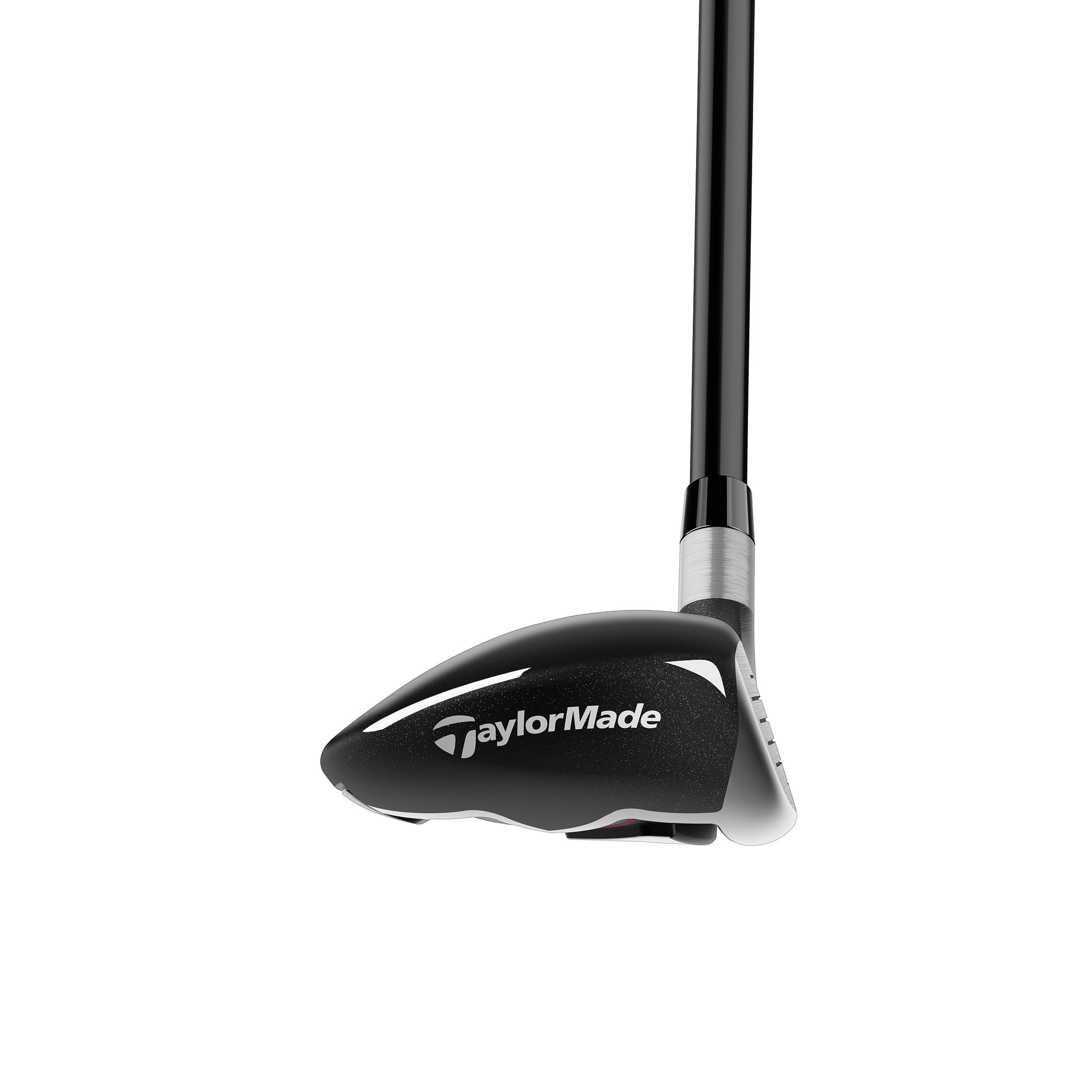 TaylorMade RBZ Complete Club Set with Golf Bag - Als.com