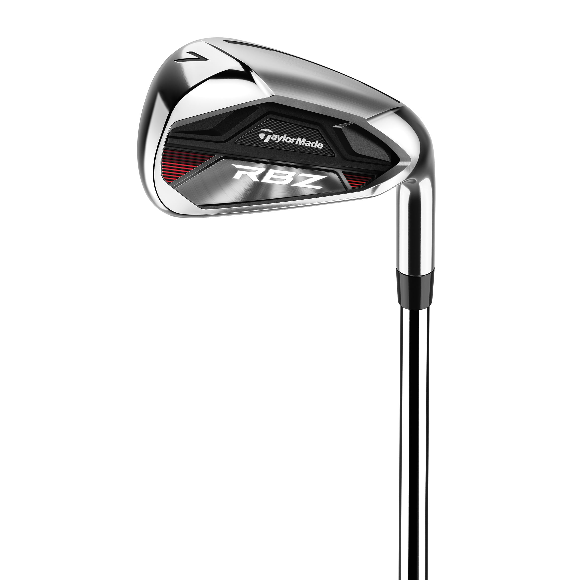 TaylorMade RBZ Complete Club Set with Golf Bag - Als.com
