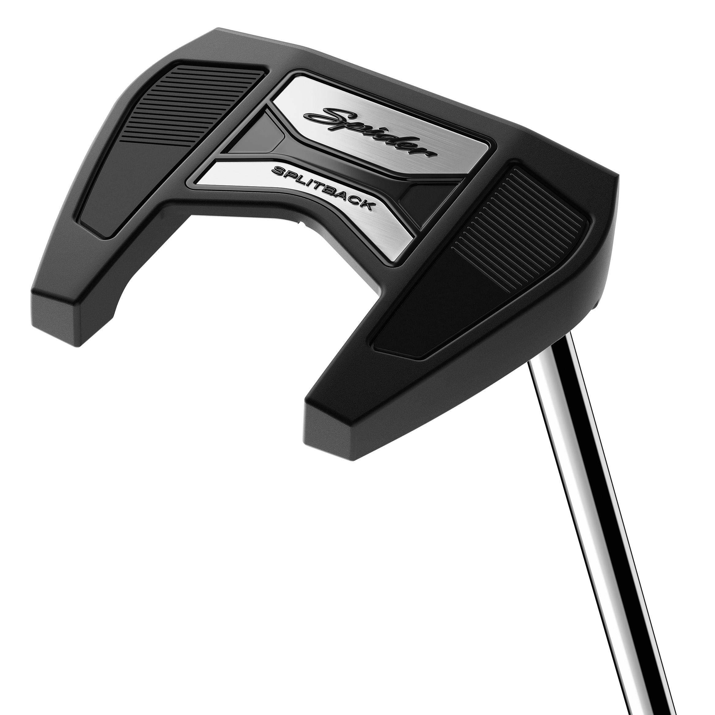 TaylorMade RBZ Complete Club Set with Golf Bag - Als.com
