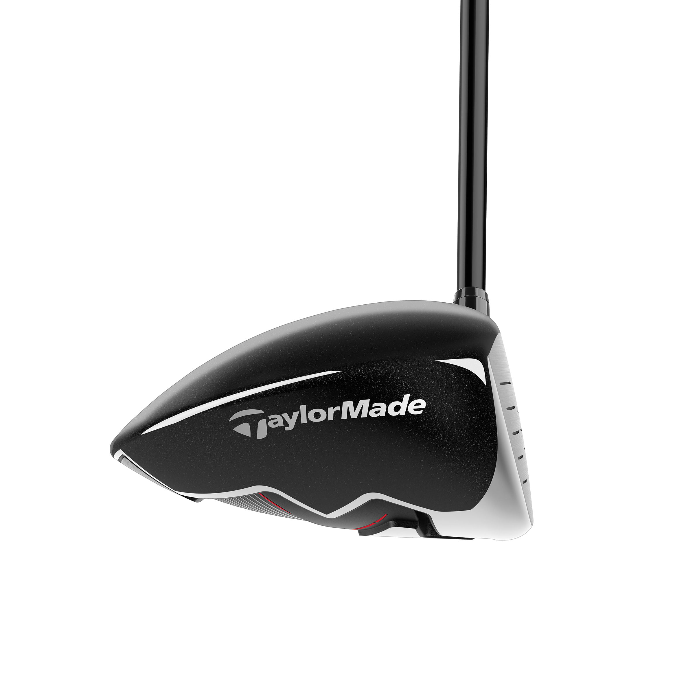 TaylorMade RBZ Complete Club Set with Golf Bag - Als.com