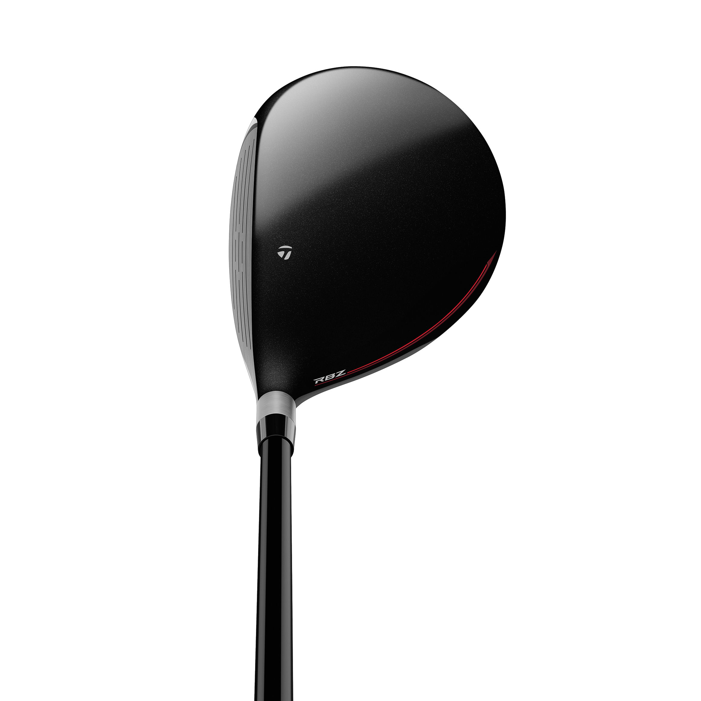 TaylorMade RBZ Complete Club Set with Golf Bag - Als.com