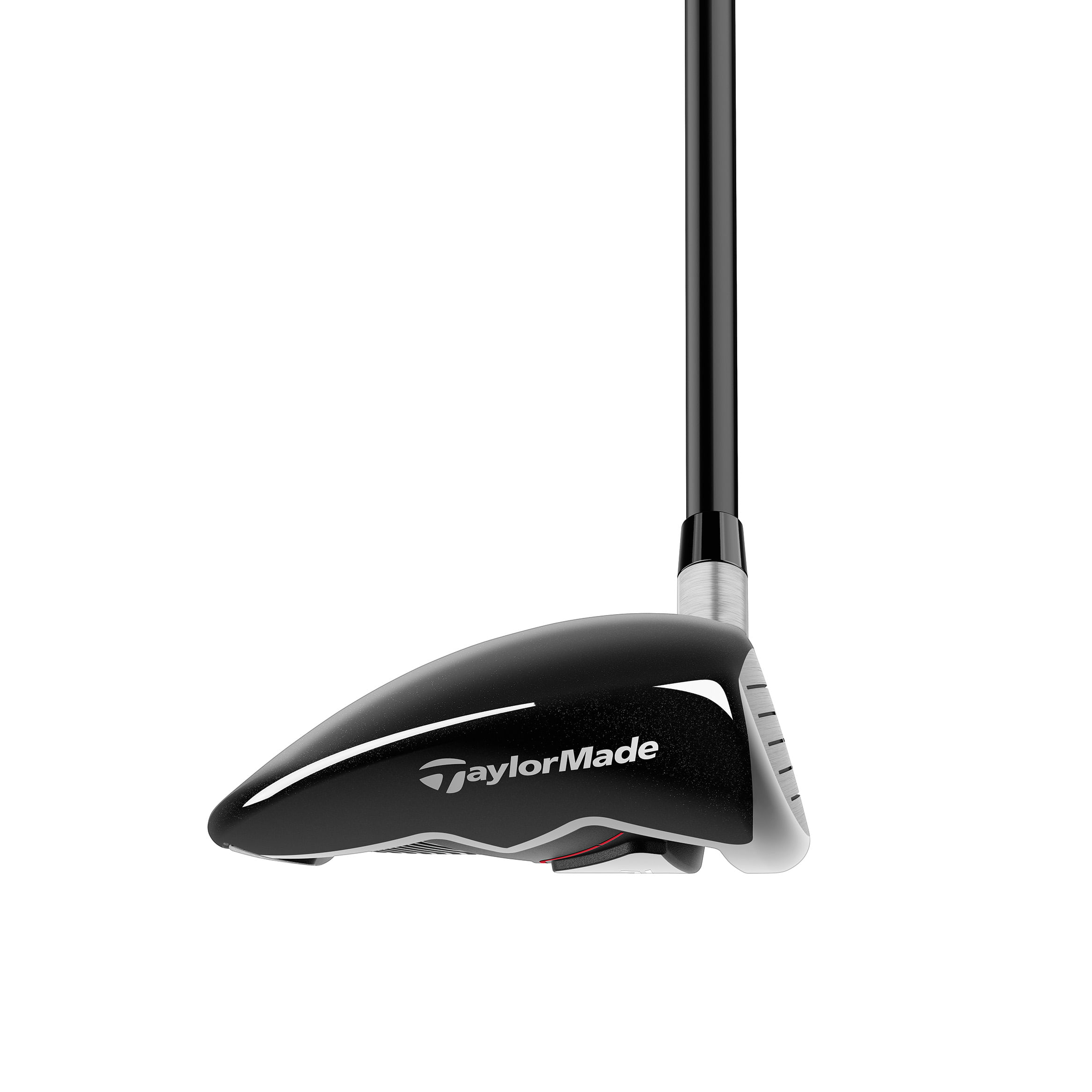 TaylorMade RBZ Complete Club Set with Golf Bag - Als.com