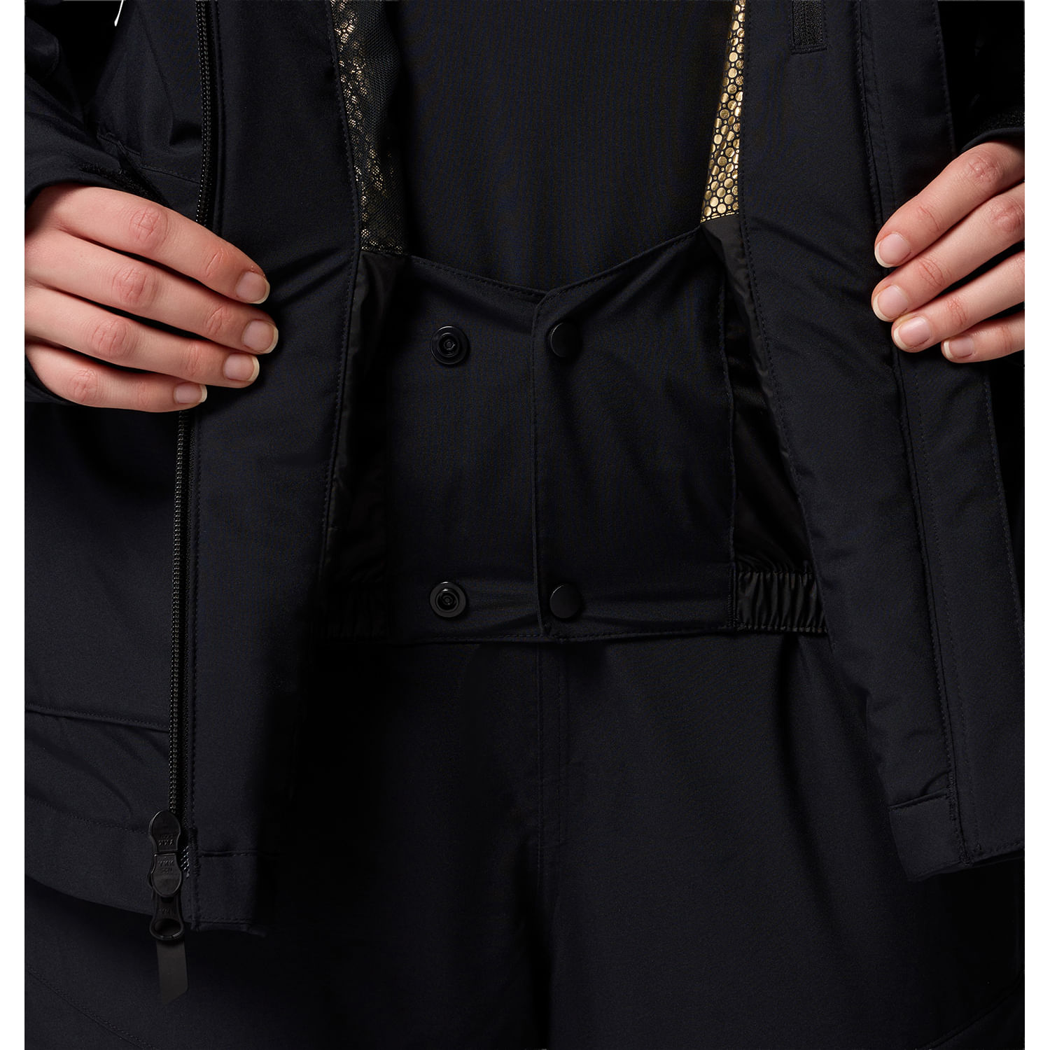 Columbia Highland Summit III Insulated Jacket - Women's - Als.com