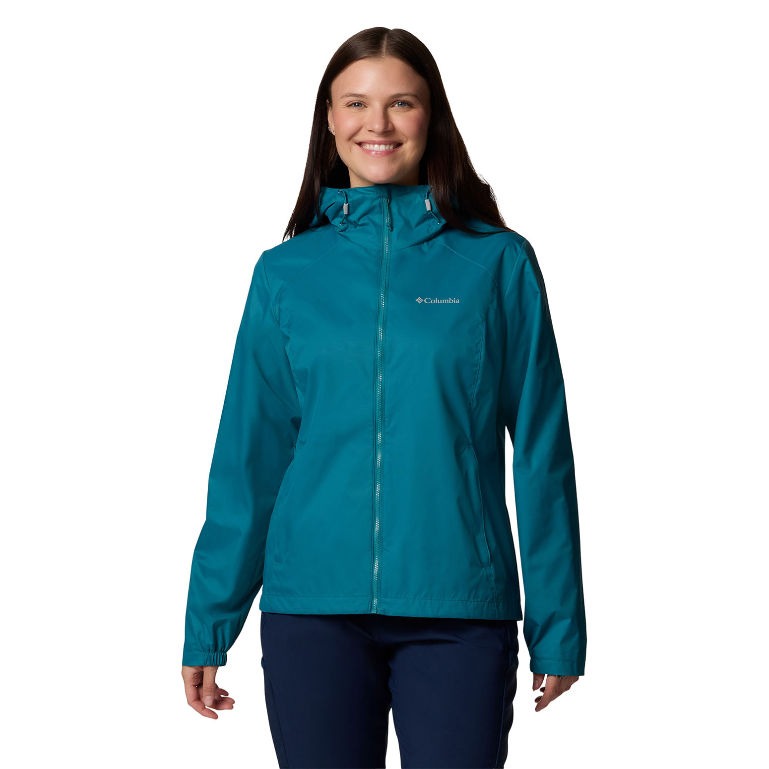Columbia Lillian Ridge II Jacket - Women's - Als.com