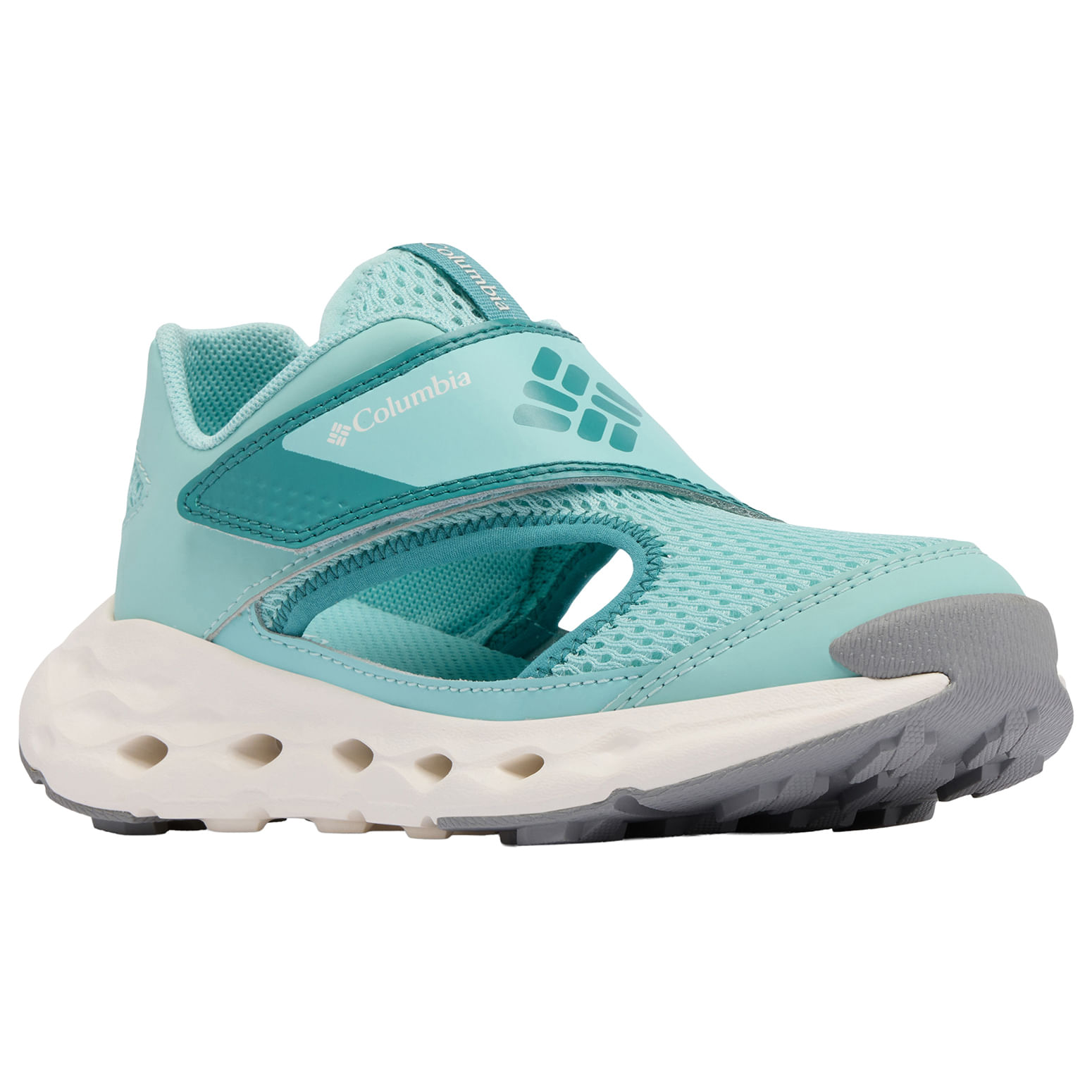 Columbia Drainmaker XTR Shandal - Kids' - Als.com