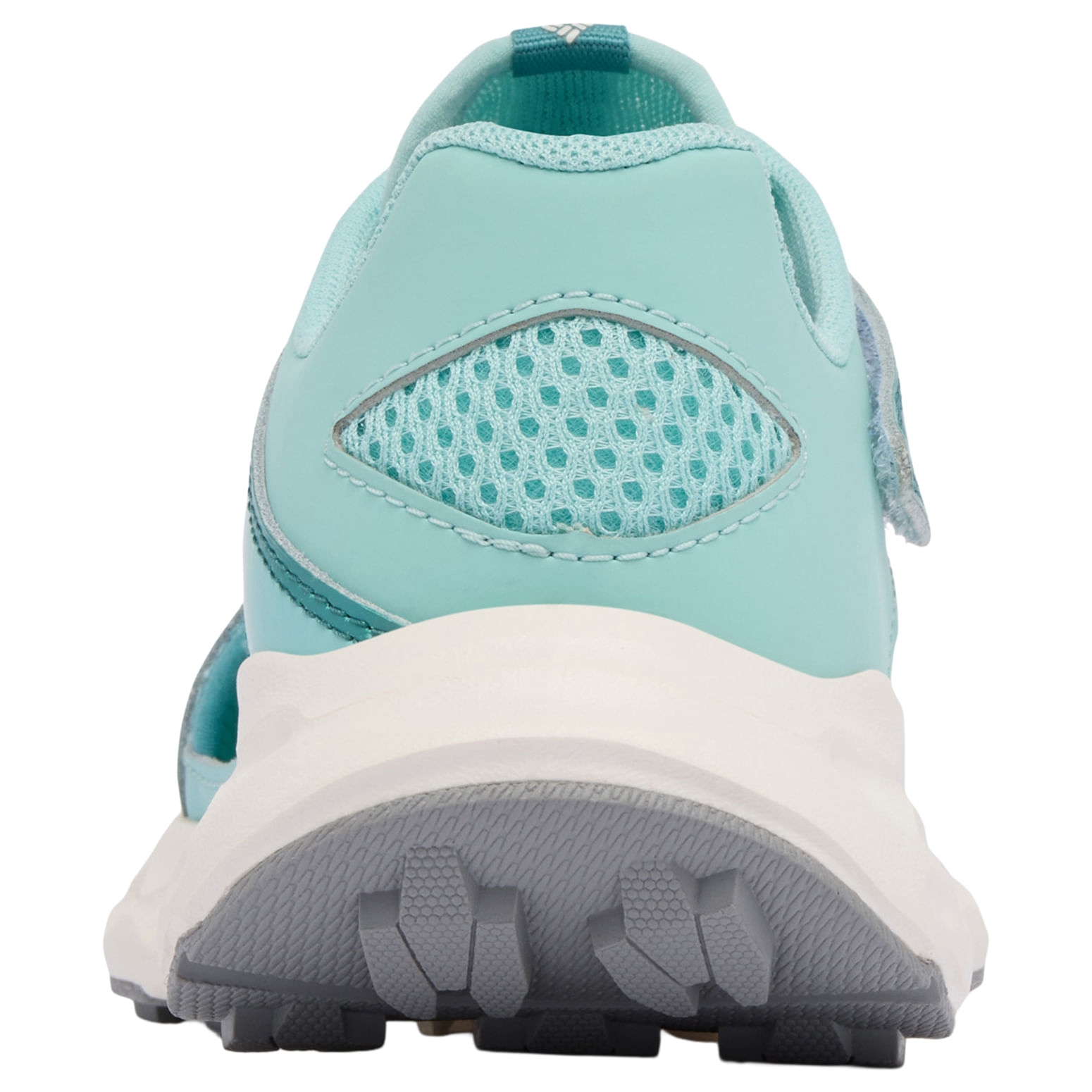 Columbia Drainmaker XTR Shandal - Kids' - Als.com