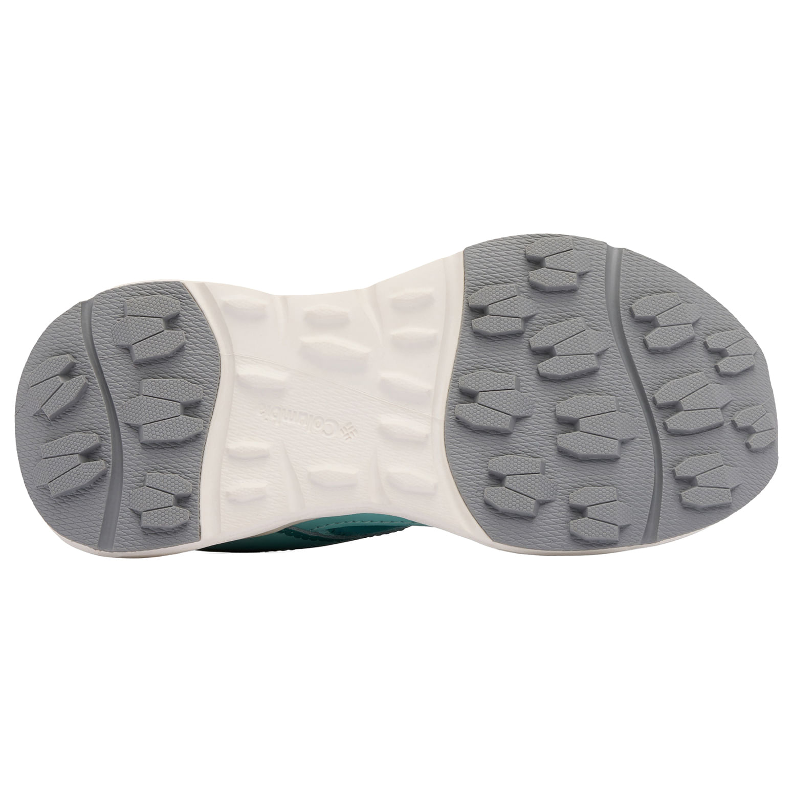 コロンバス Columbia Drainmaker XTR Shandal - Kids' - Als.com