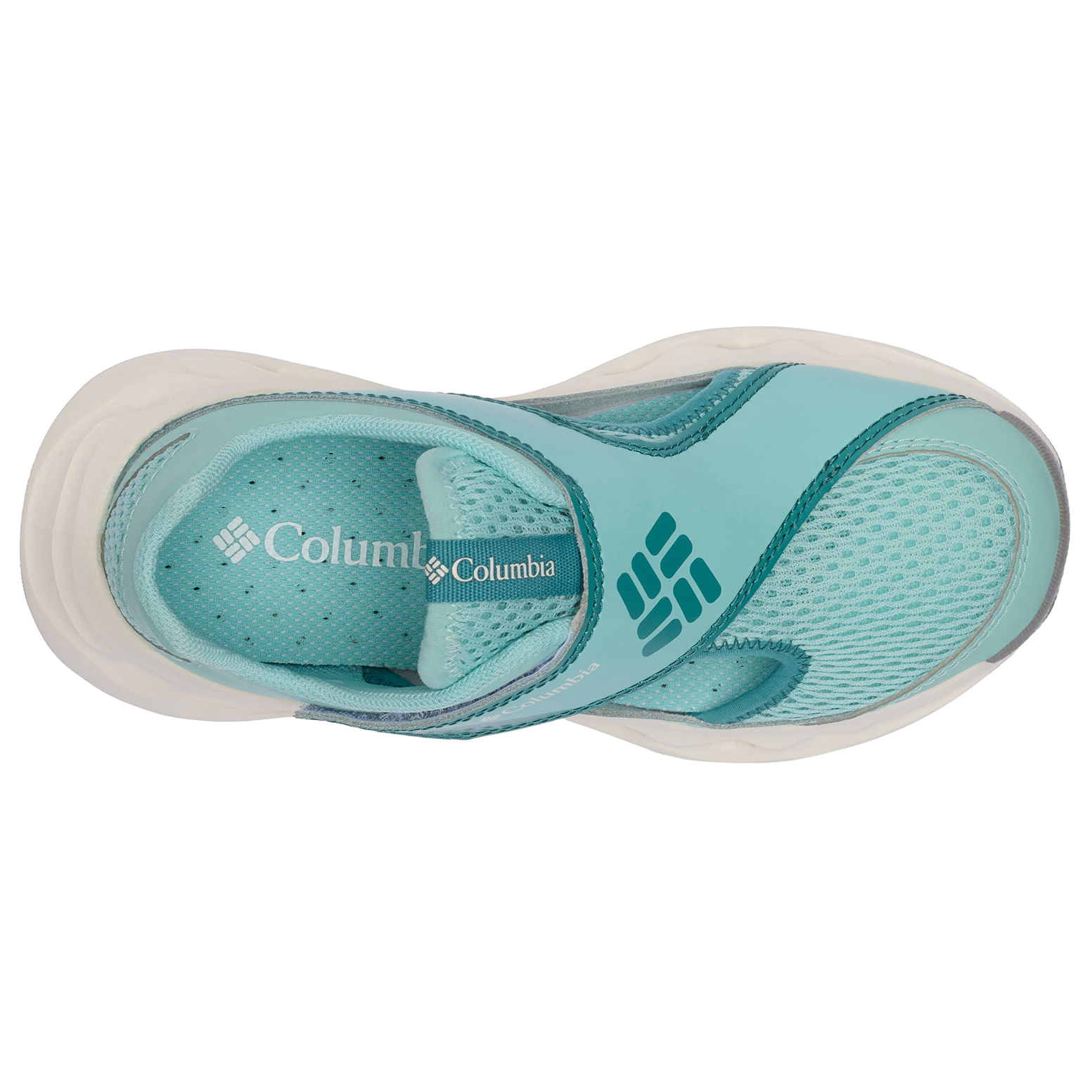 Columbia Drainmaker XTR Shandal - Kids' - Als.com