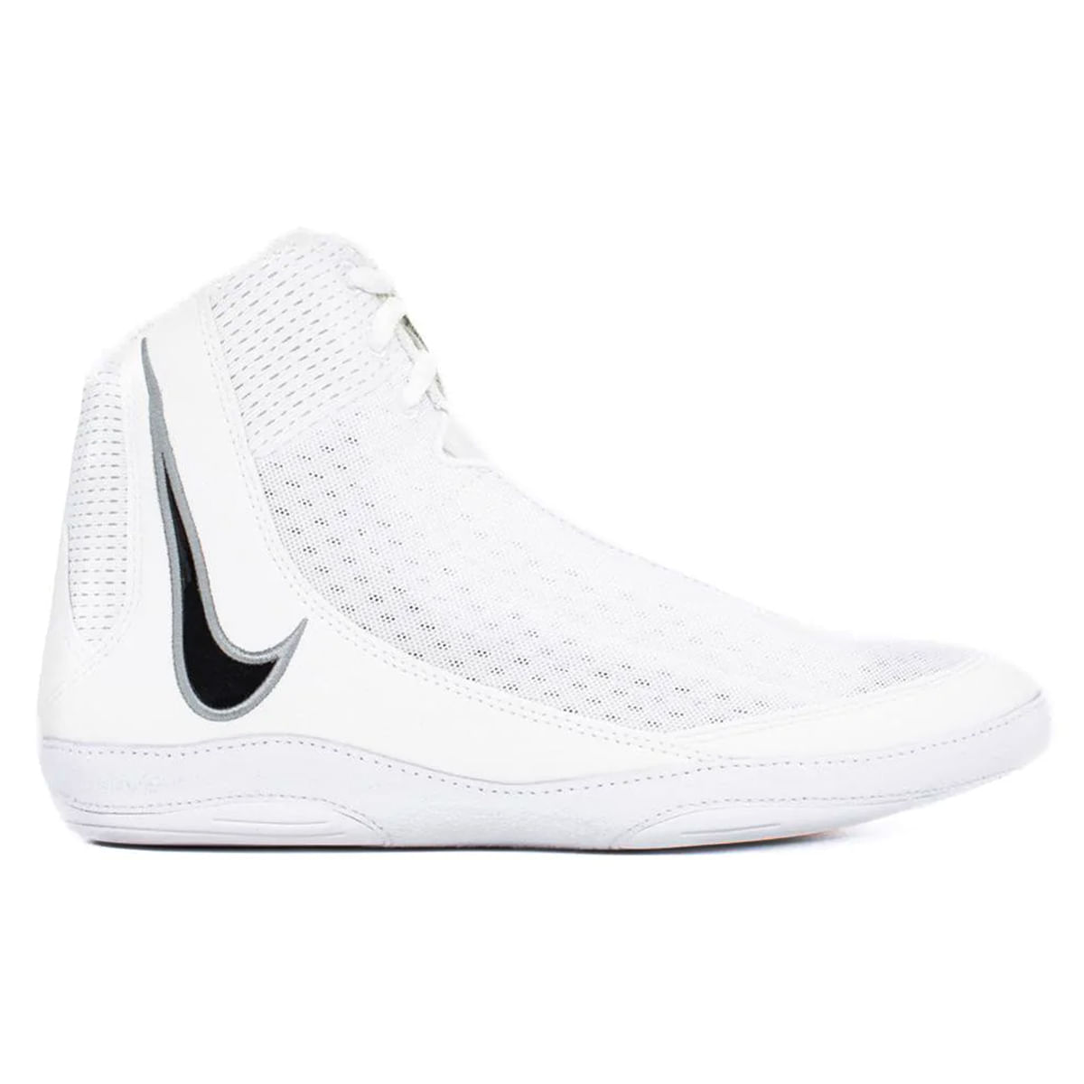 adidas HVC 2 Wrestling Shoe - Men's - Als.com