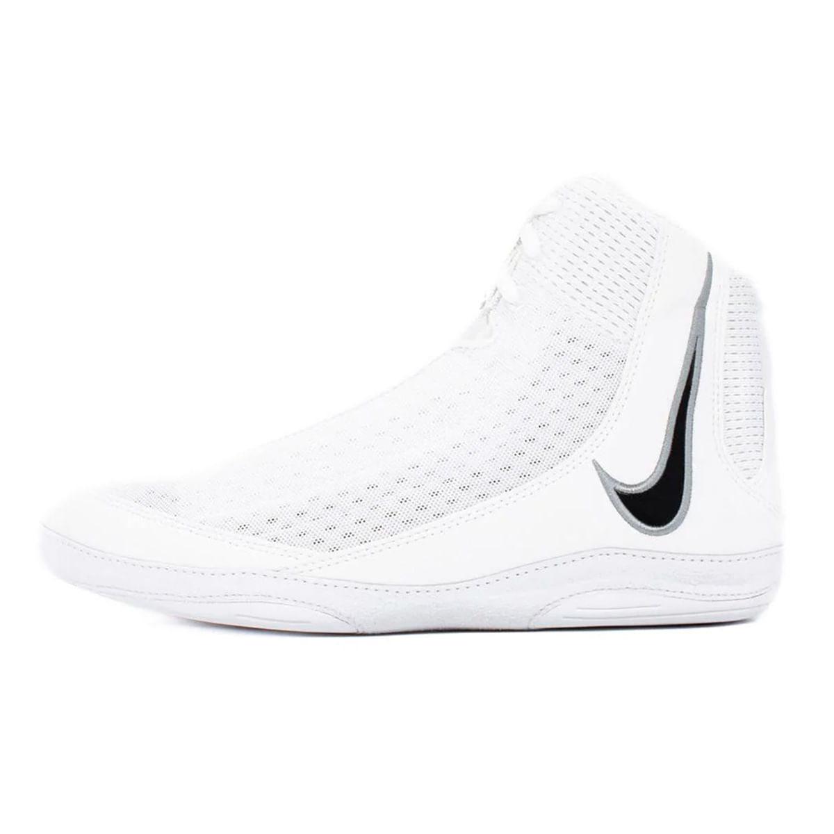 Nike-Inflict-4-Wrestling-Shoe---Men-s-White---Black---White