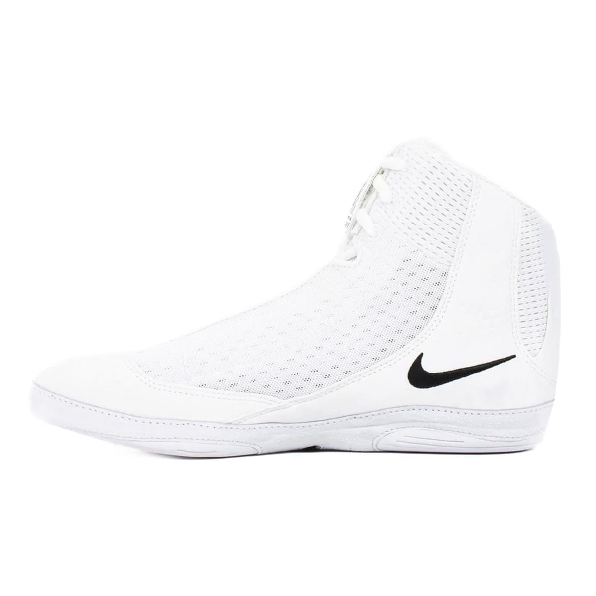 Nike-Inflict-4-Wrestling-Shoe---Men-s-White---Black---White