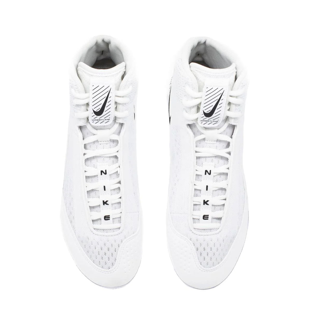 Nike-Inflict-4-Wrestling-Shoe---Men-s-White---Black---White
