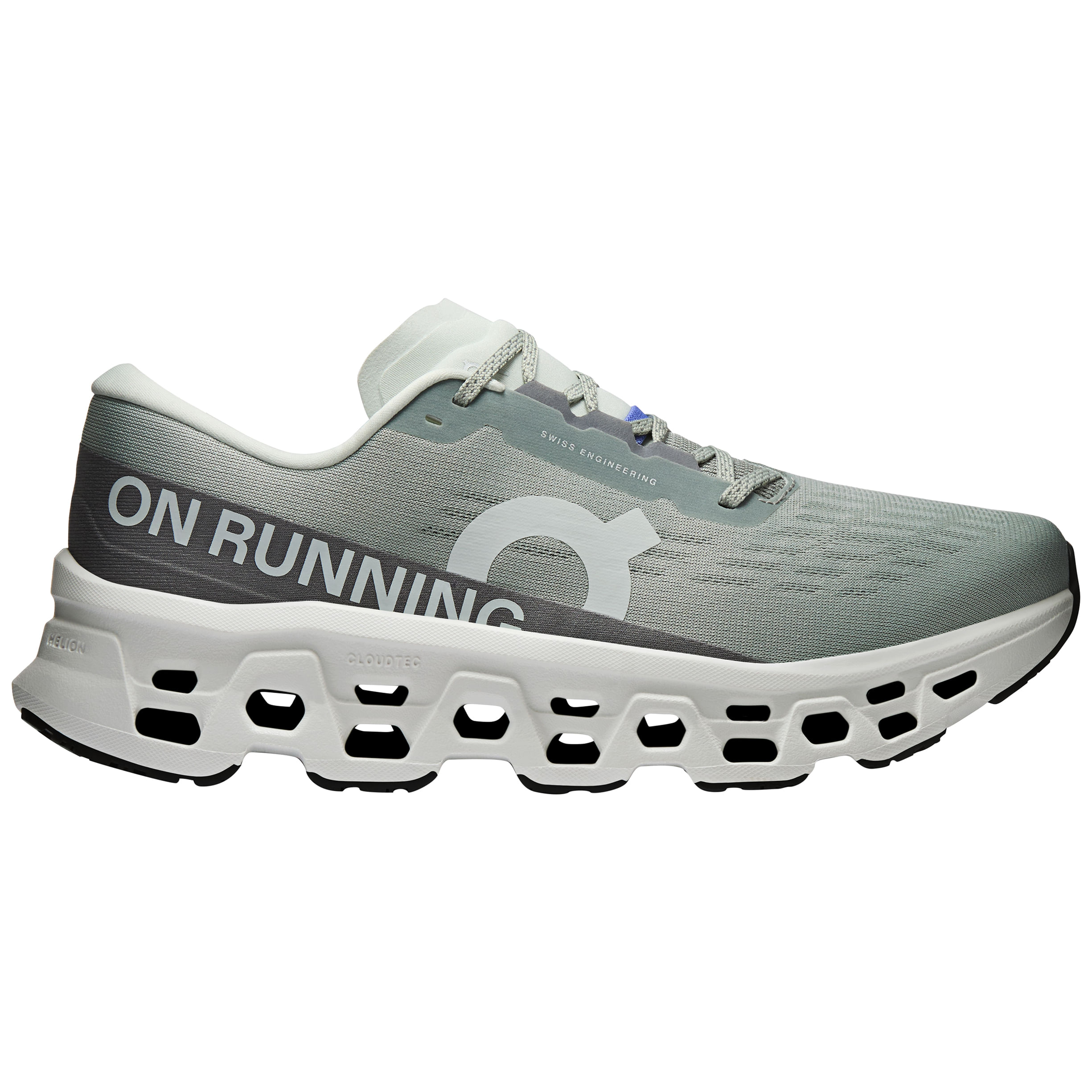 On-Cloudmonster-3-Running-Shoe---Men-s-Tin---Ivory