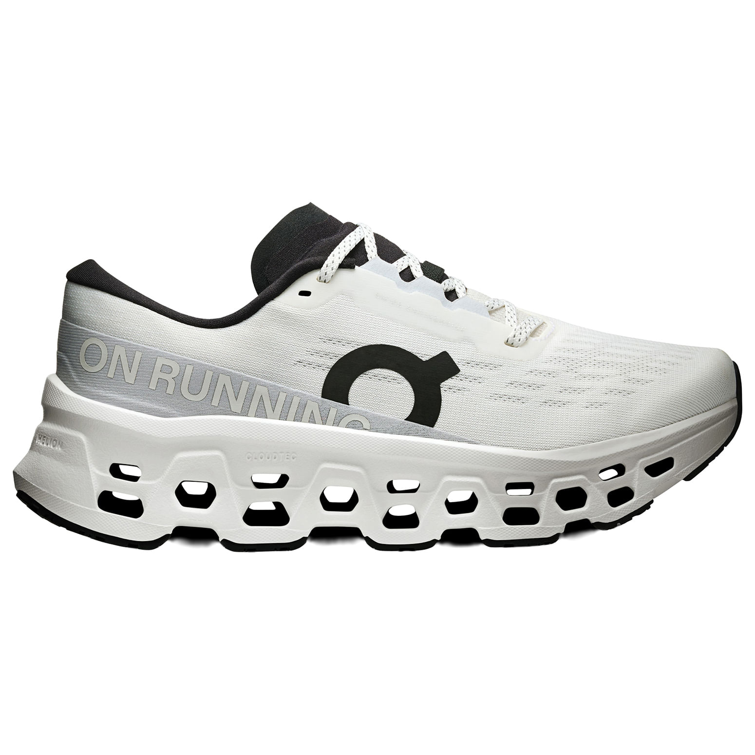 On-Cloudmonster-3-Running-Shoe---Women-s-White---White