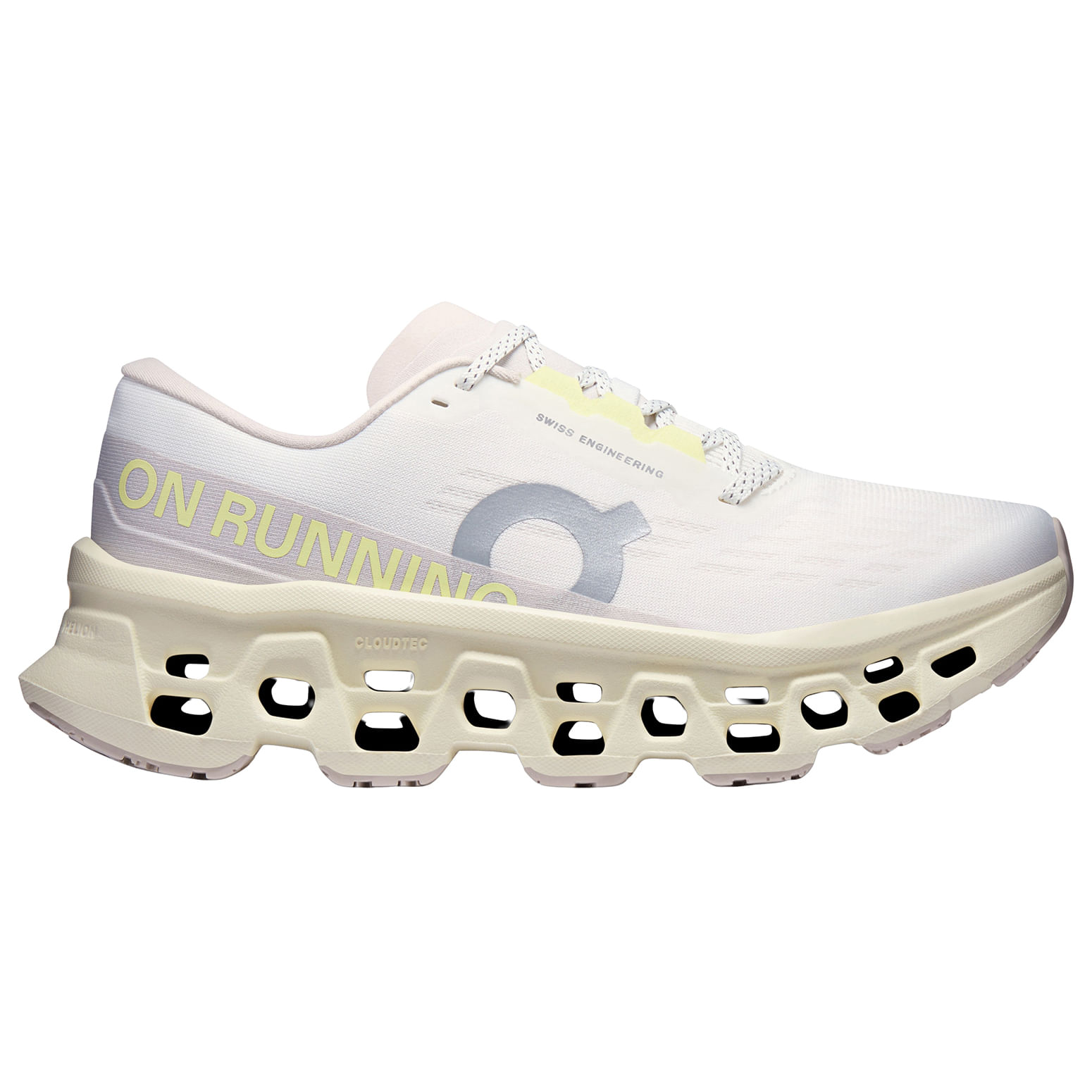 On-Cloudmonster-3-Running-Shoe---Women-s-Ivory---Seedling