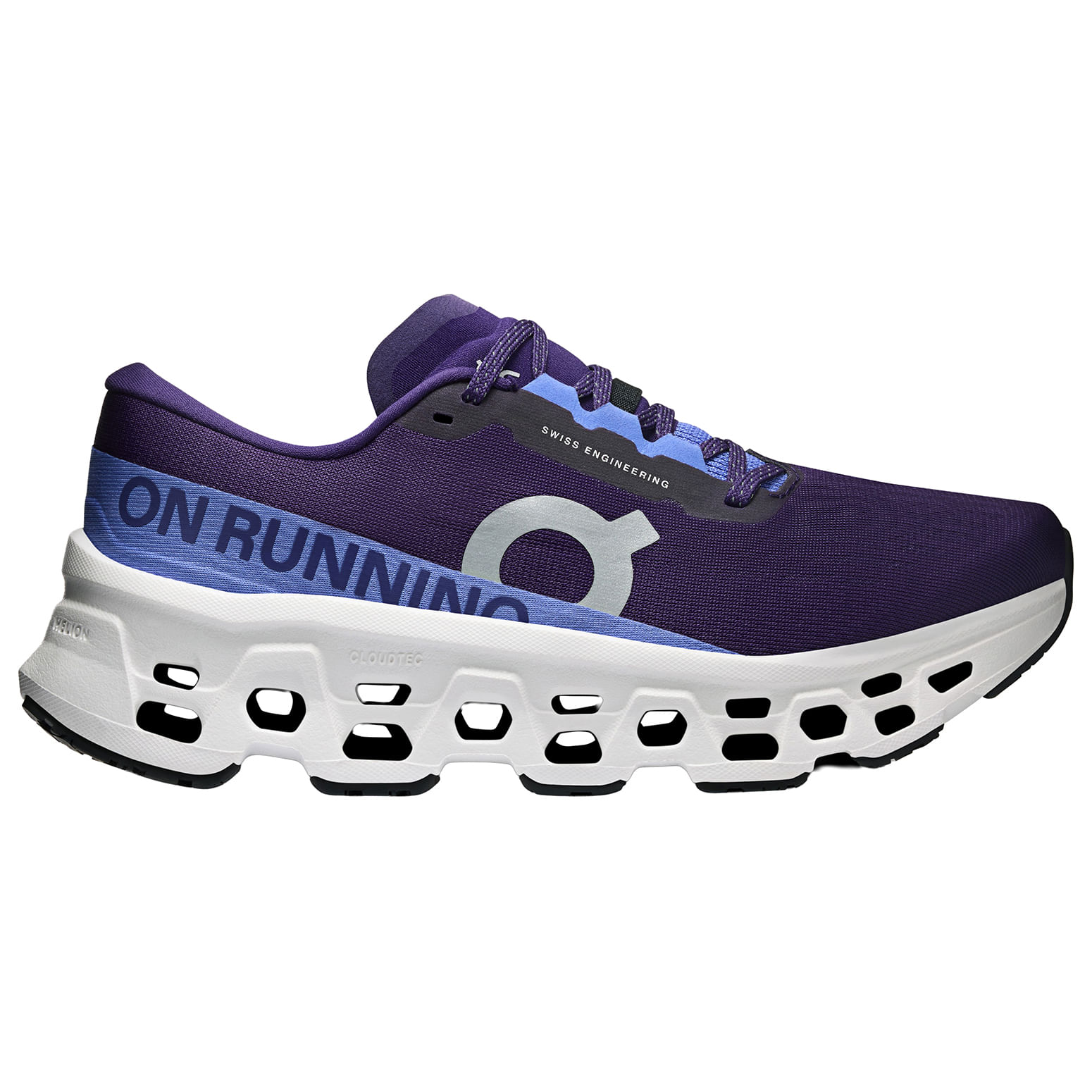 On-Cloudmonster-3-Running-Shoe---Women-s-Nebula---Ivory